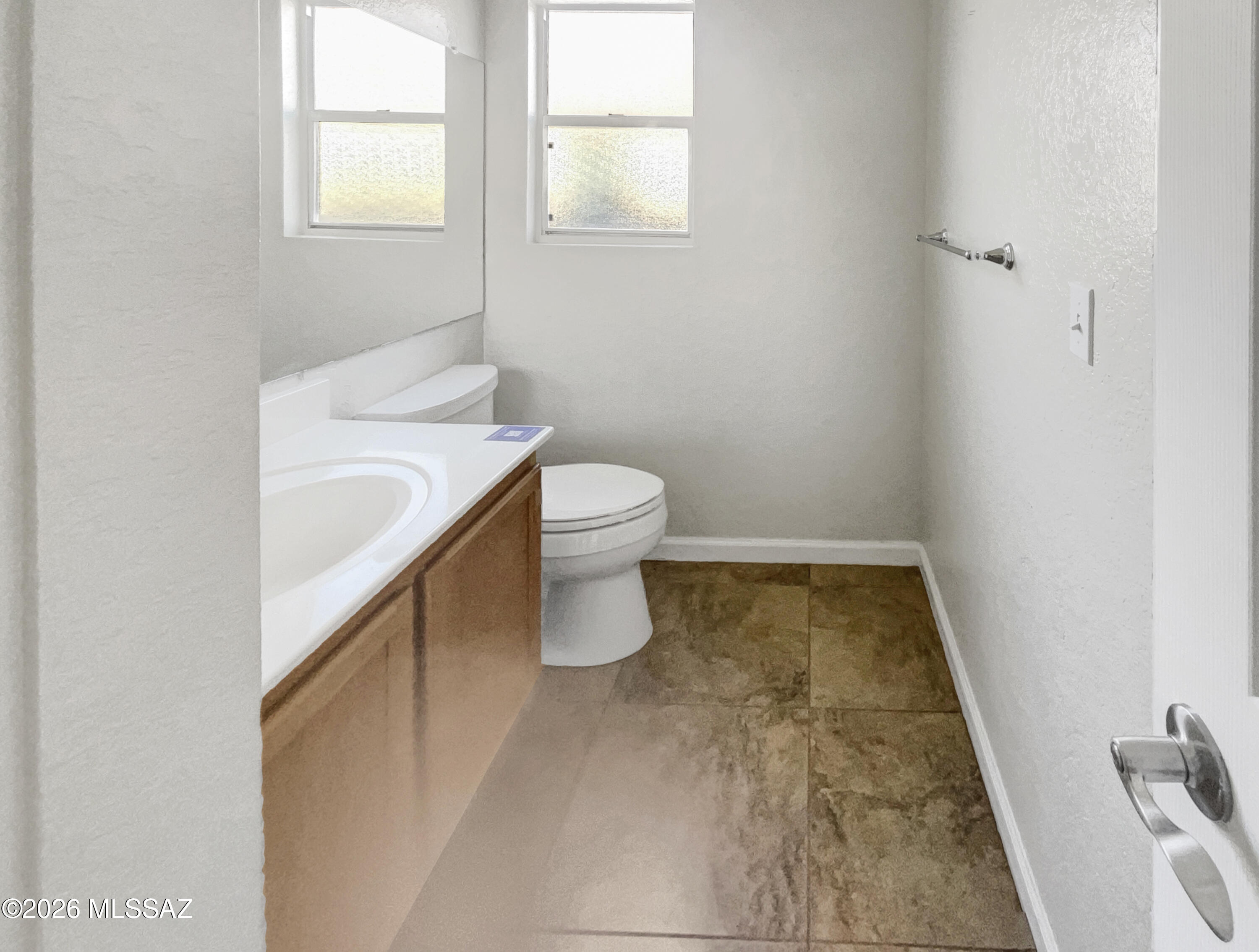 Photo 10 of 22 of 9500 N Albatross Dr, Tucson, AZ