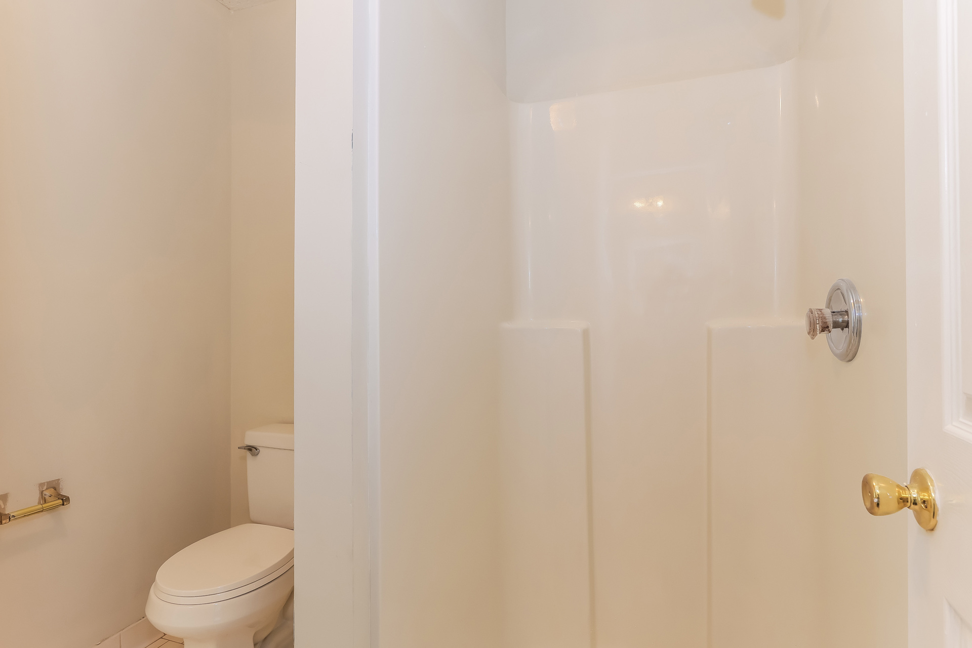 Photo 12 of 15 of 4114 Big Oak Dr, Hephzibah, GA