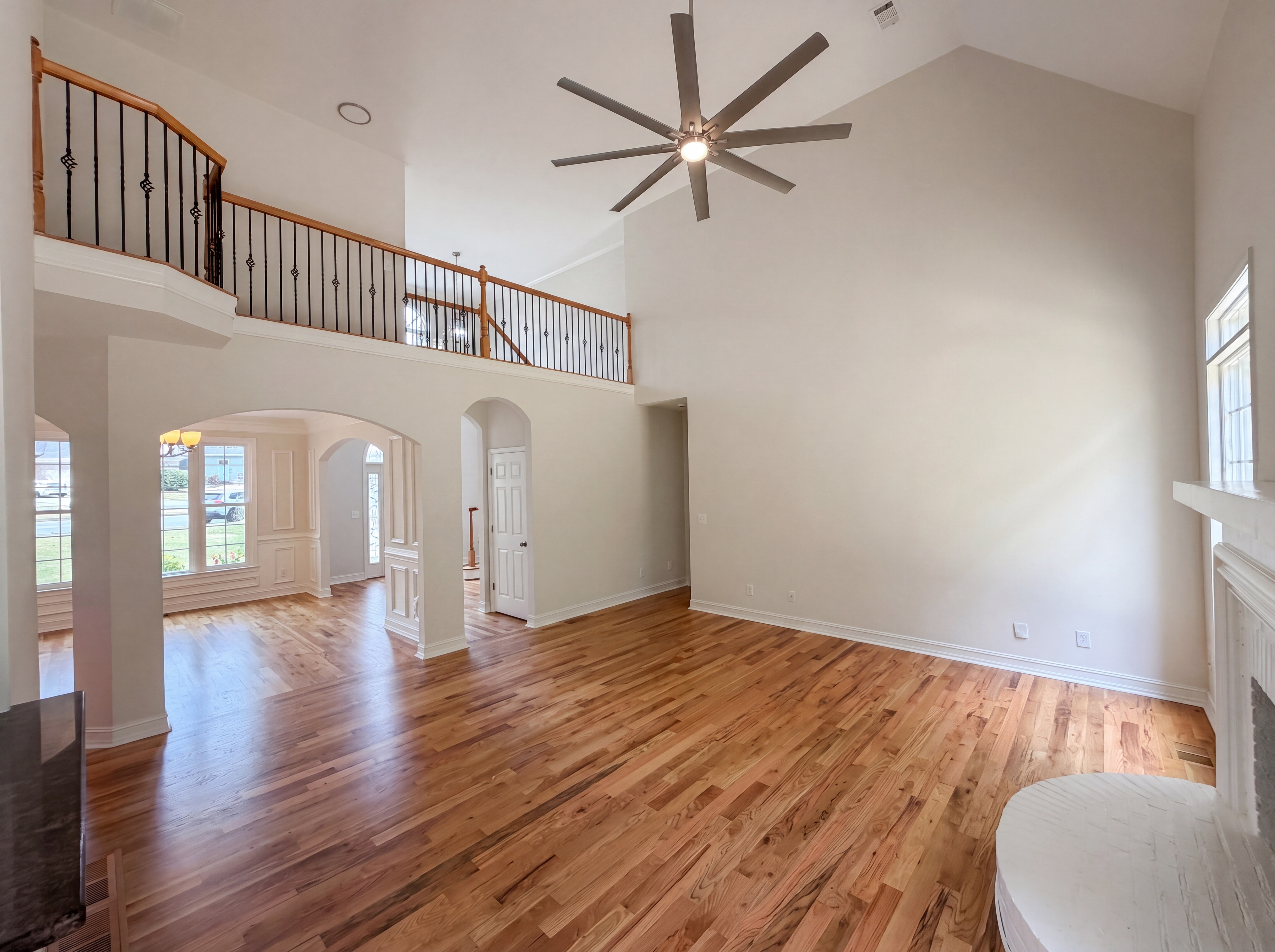 Photo 64 of 82 of 724 Beacon Cv, Lawrenceville, GA