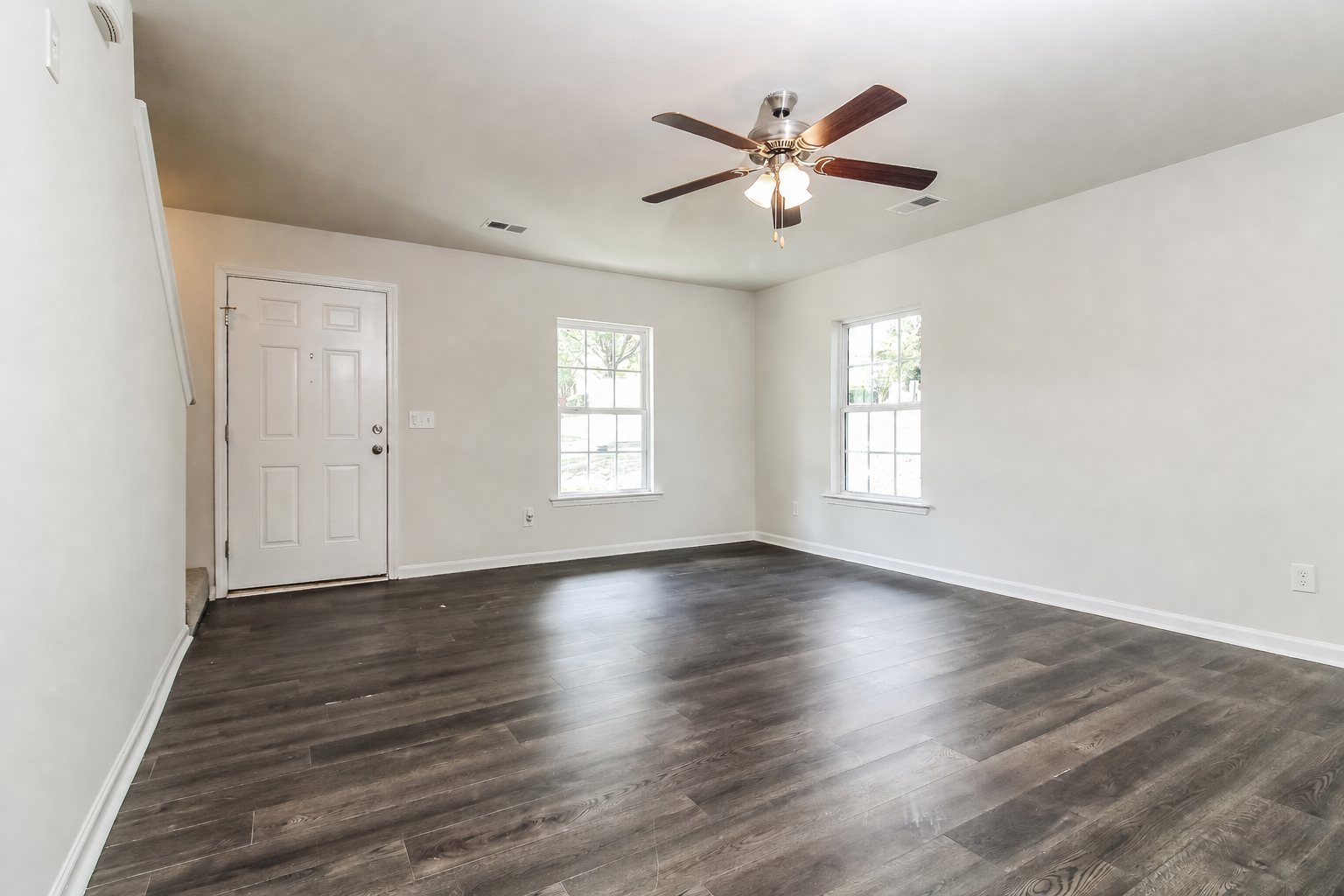 Photo 6 of 21 of 301 Rolling Knoll Dr, Columbia, SC