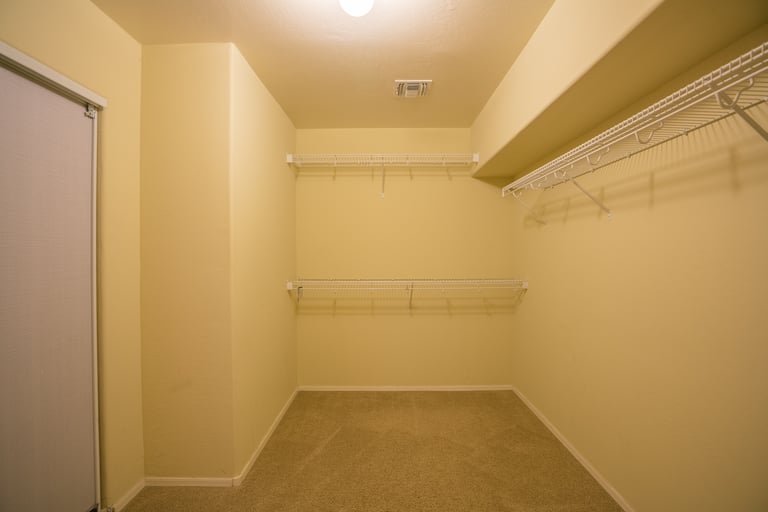 Photo 19 of 36 - 3803 S 52nd Ln, Phoenix, AZ 85043