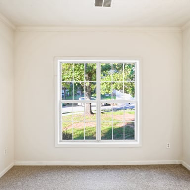 Property photo 2 of 2470 Miller Oaks Cir
