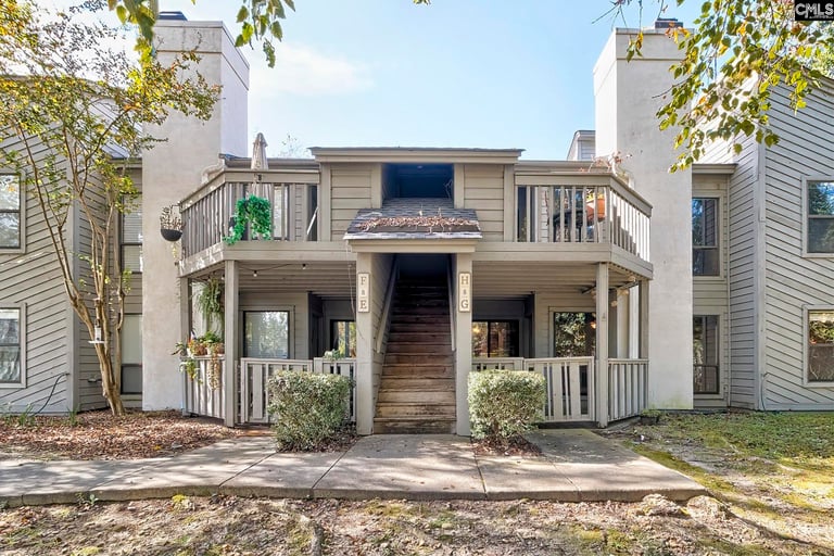 448 Deerwood St, Columbia, SC 29205 Opendoor