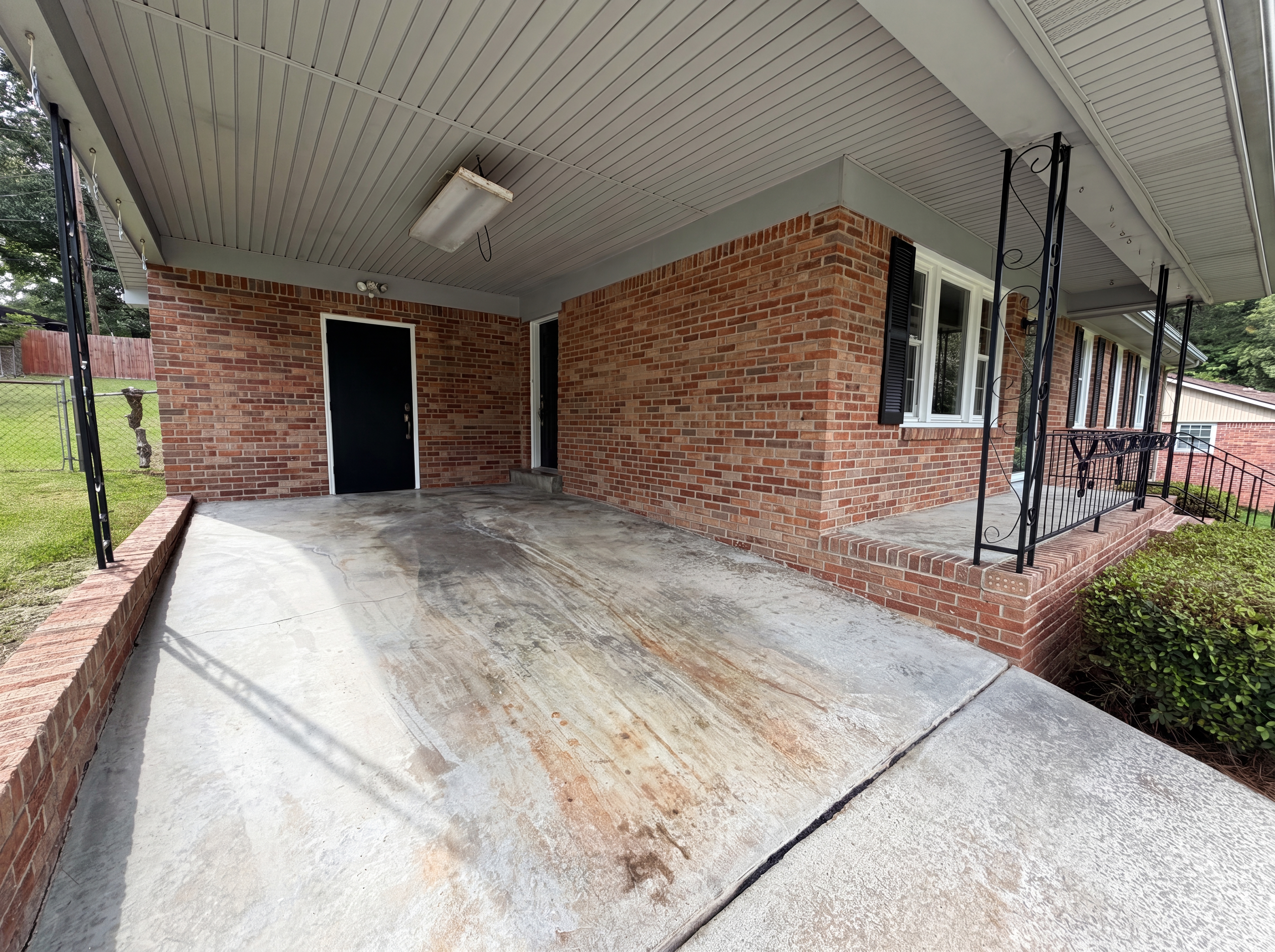 Photo 17 of 18 of 1513 Alpha Ct, Columbia, SC