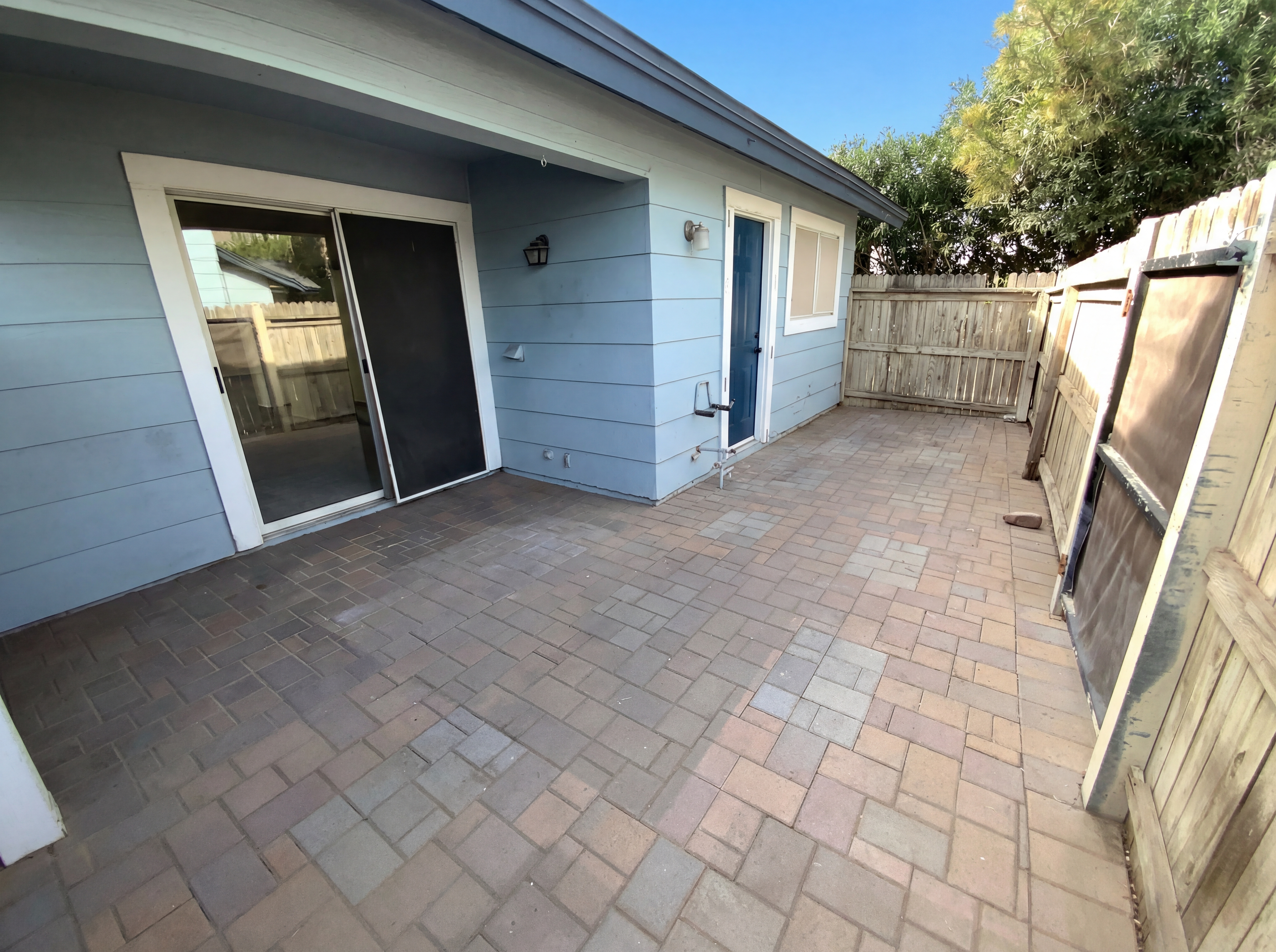 Photo 5 of 21 of 10101 N 91st Ave, Peoria, AZ