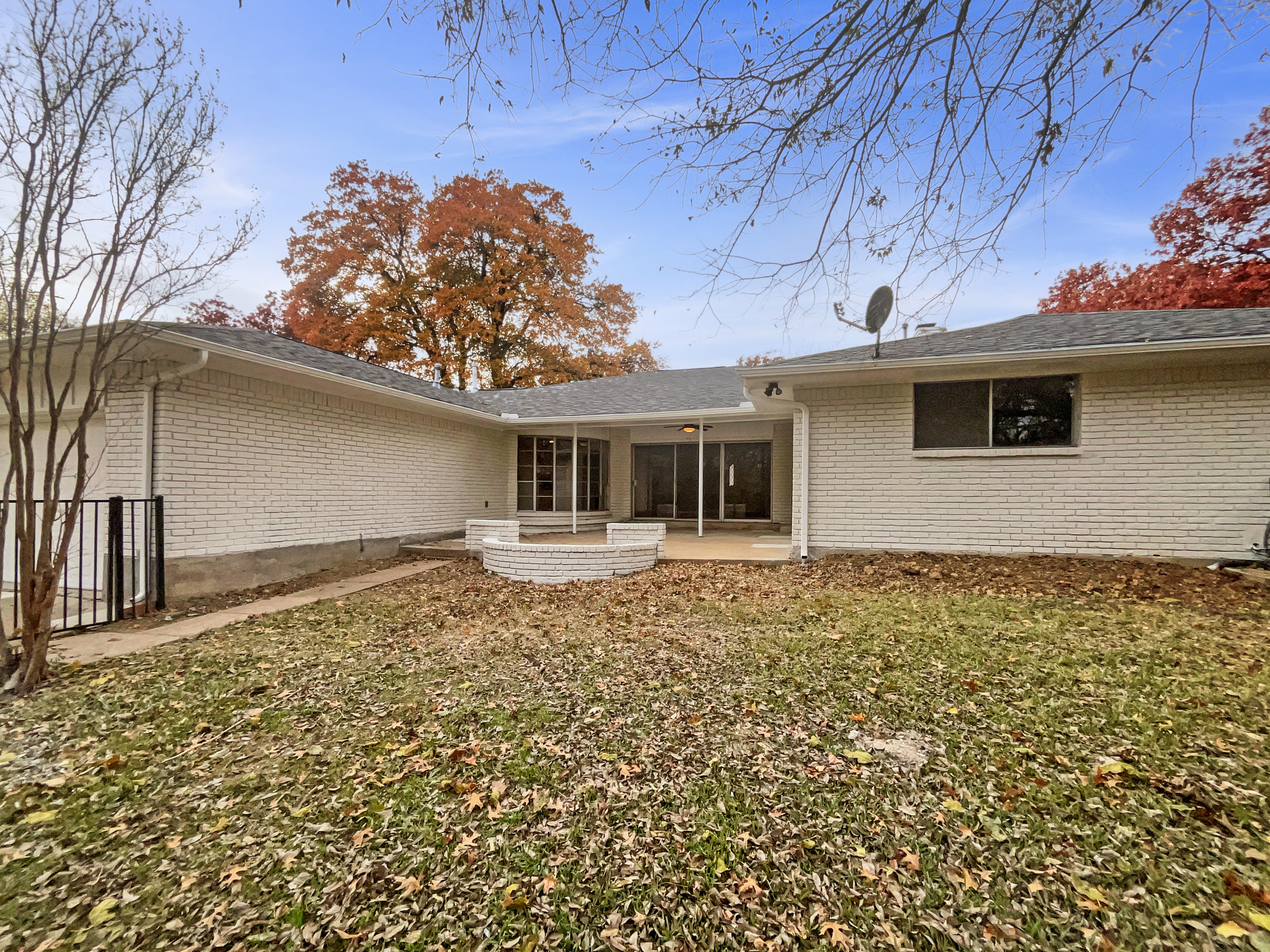Photo 16 of 25 of 203 Westpark Dr S, McKinney, TX
