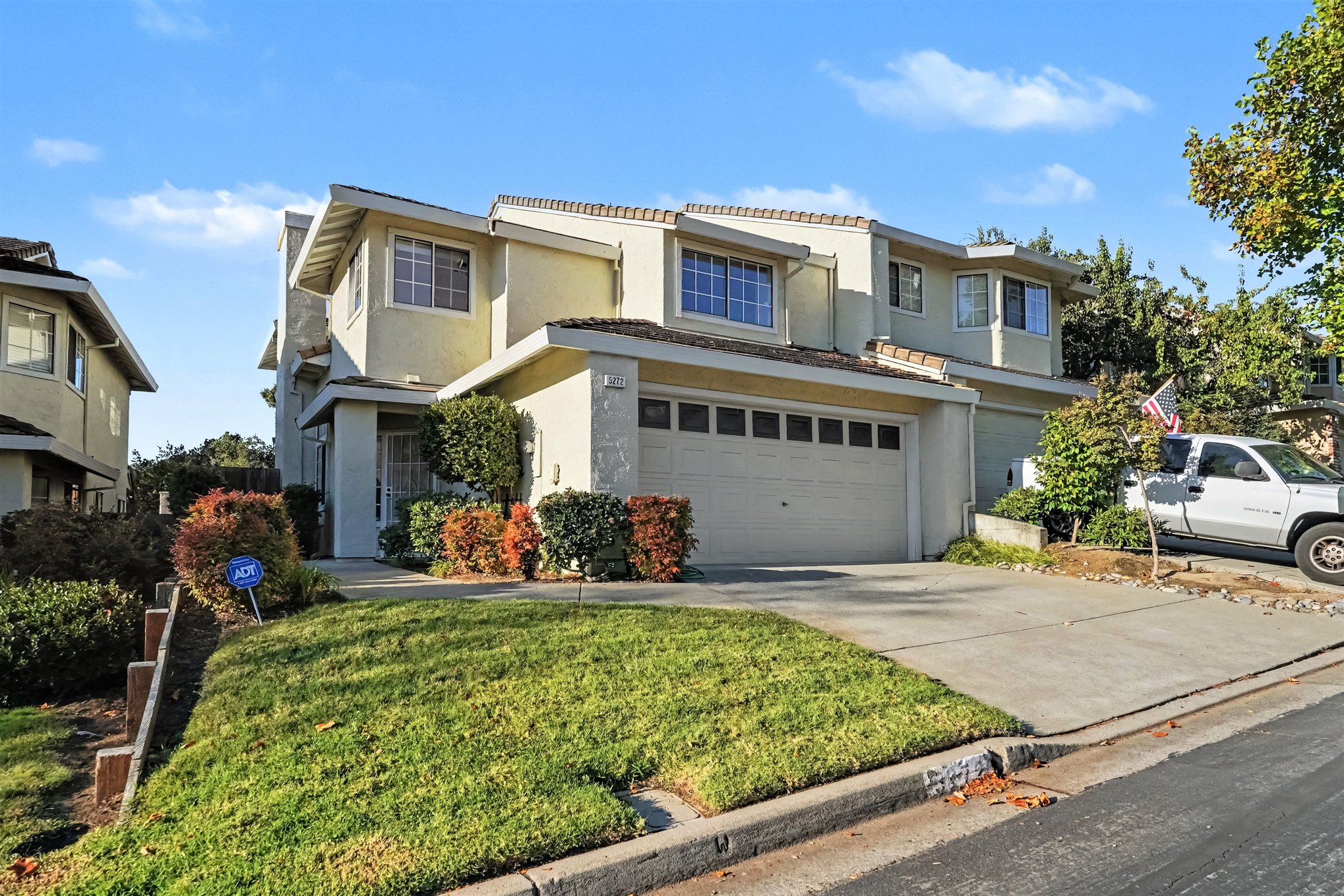 Photo 17 of 19 of 5272 Pebble Glen Dr, Concord, CA