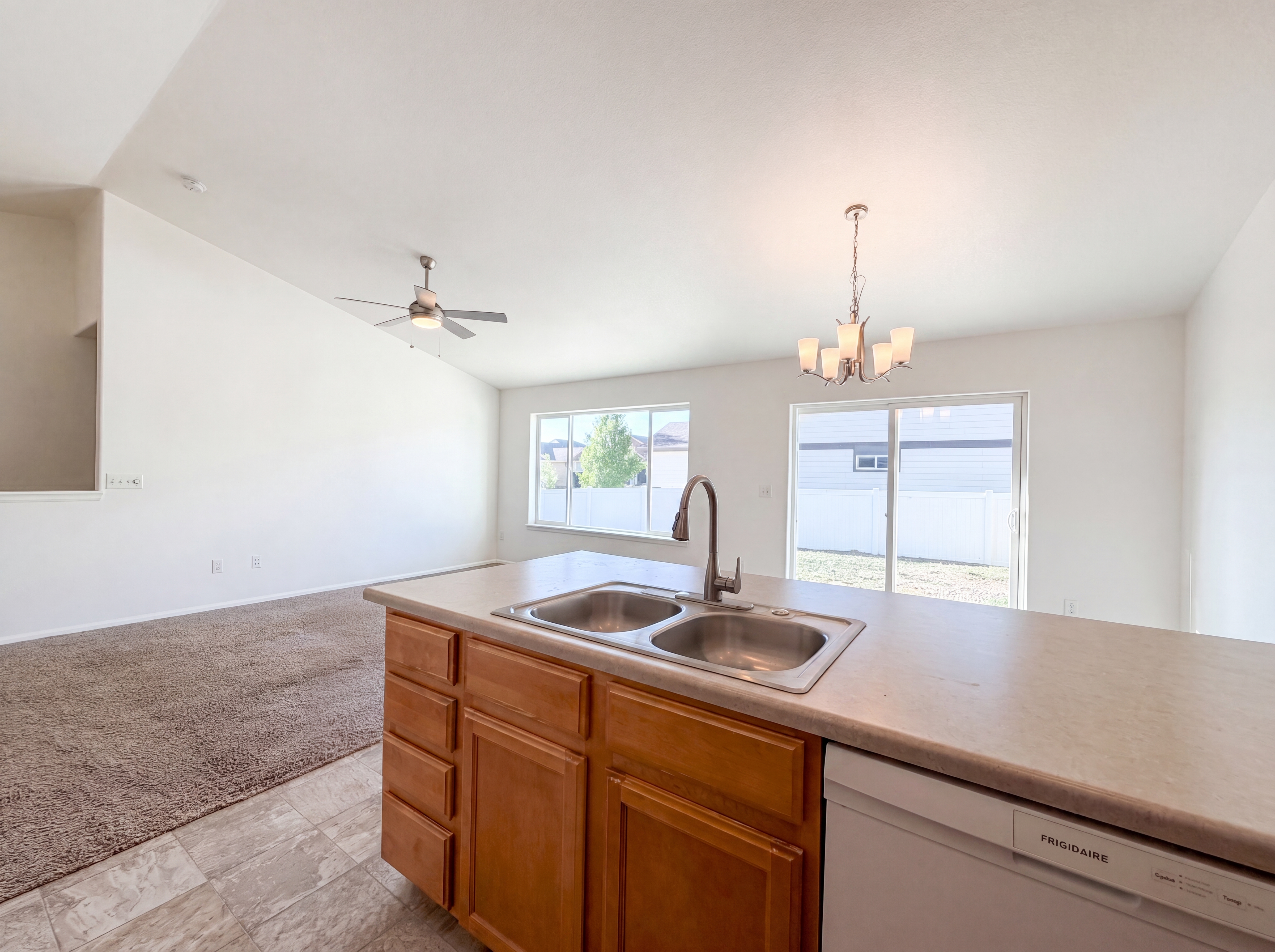 Photo 15 of 30 of 948 Scotch Pine Dr, Severance, CO