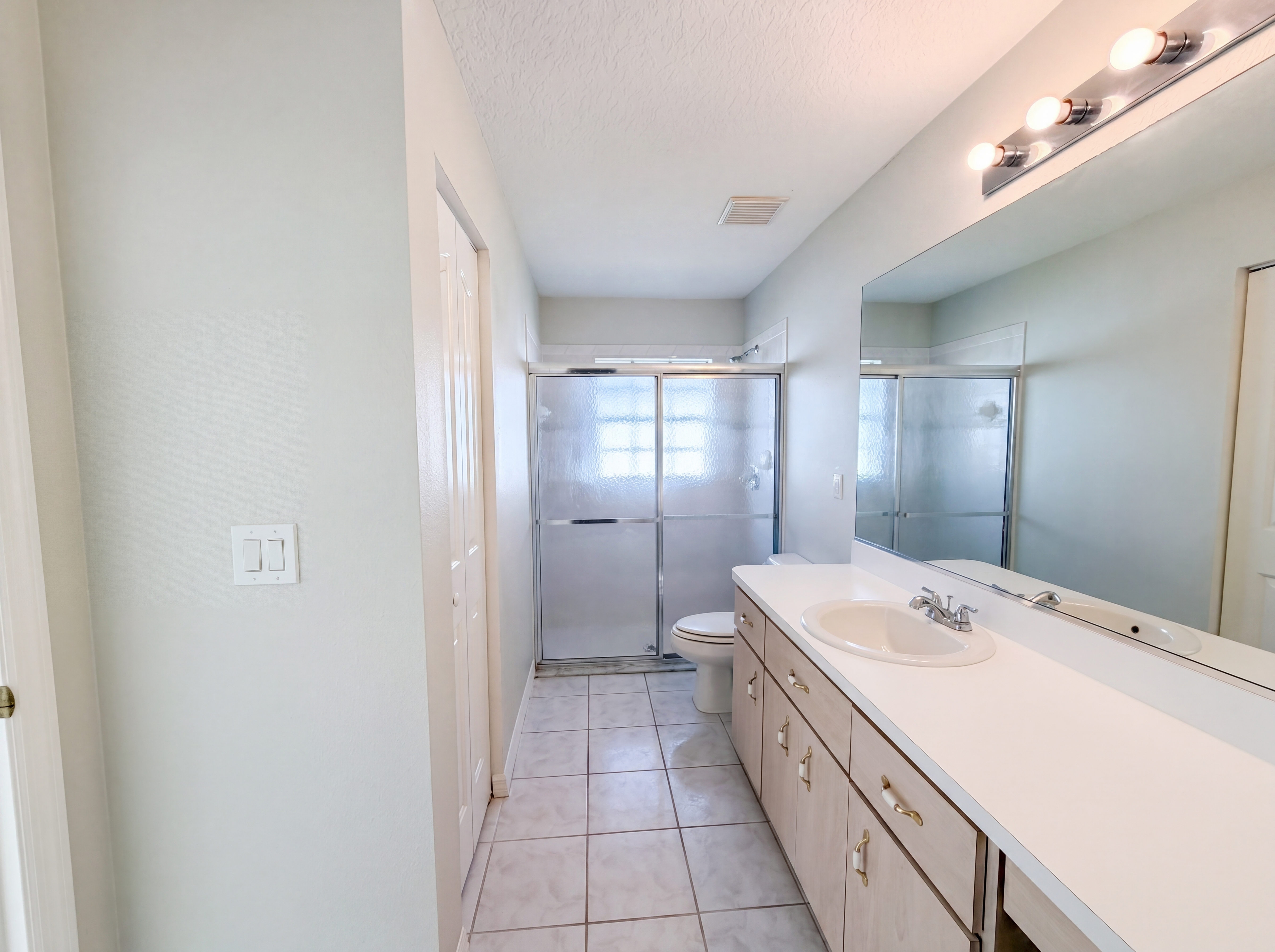 Photo 17 of 21 of 17052 SW 39th Cir, Ocala, FL
