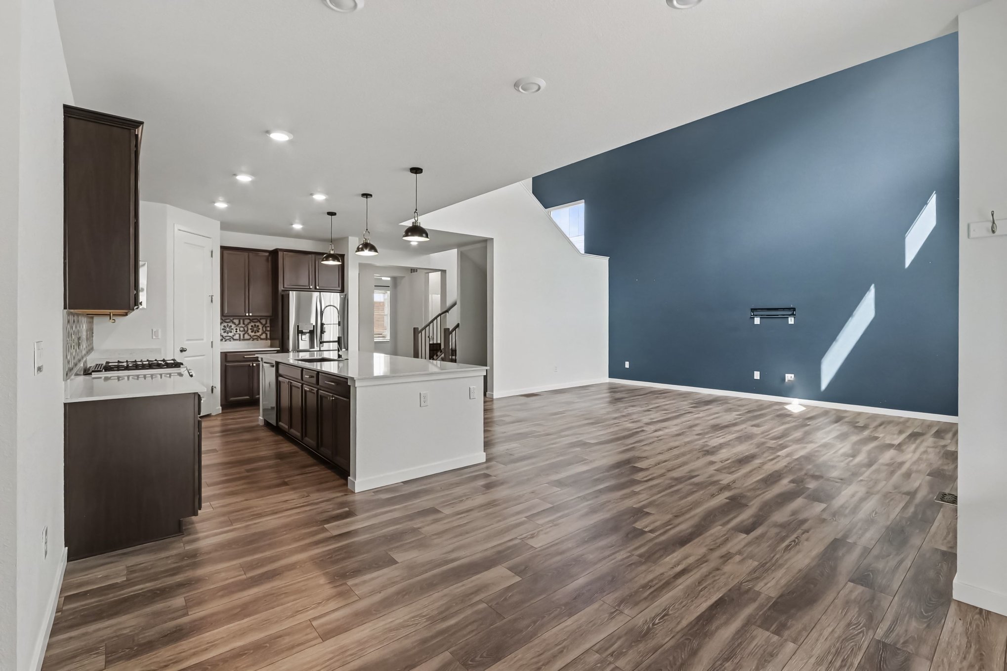 Photo 51 of 66 of 593 Columbia St, Johnstown, CO