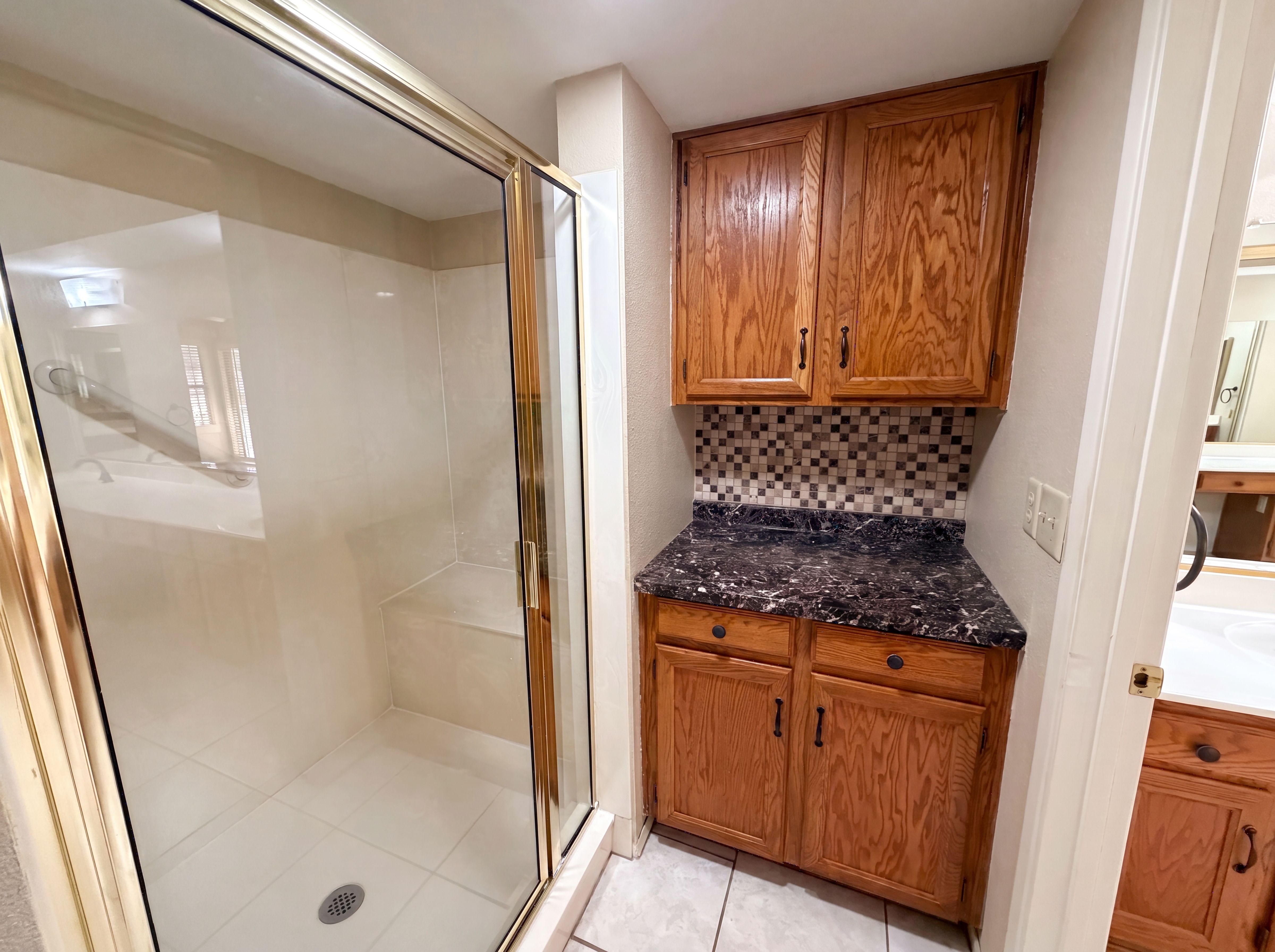 Photo 18 of 28 of 12346 S Shoshoni Dr, Phoenix, AZ