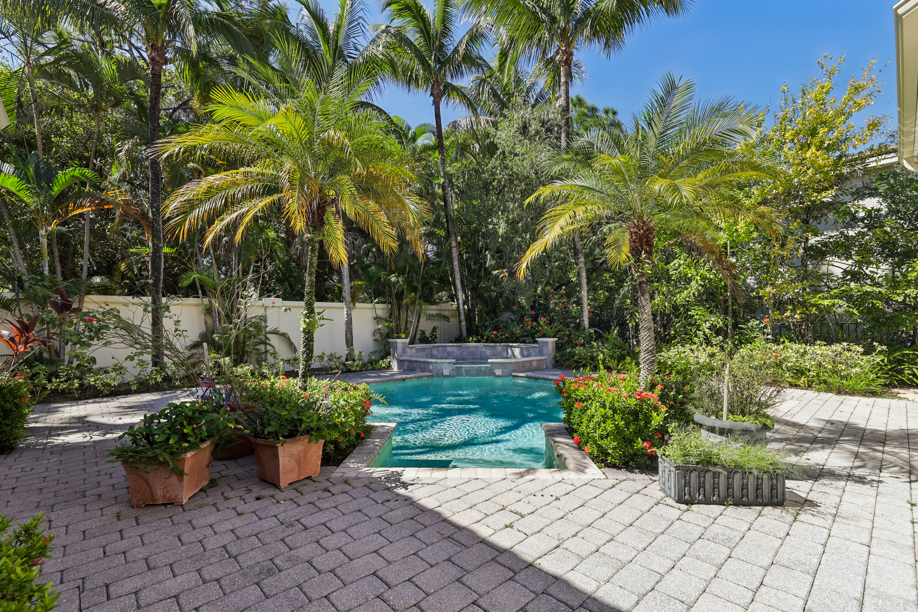 Photo 47 of 51 of 1126 San Michele Way, Palm Beach Gardens, FL
