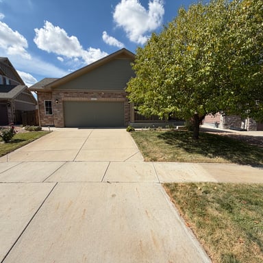 Property photo 1 of 10273 Olathe St