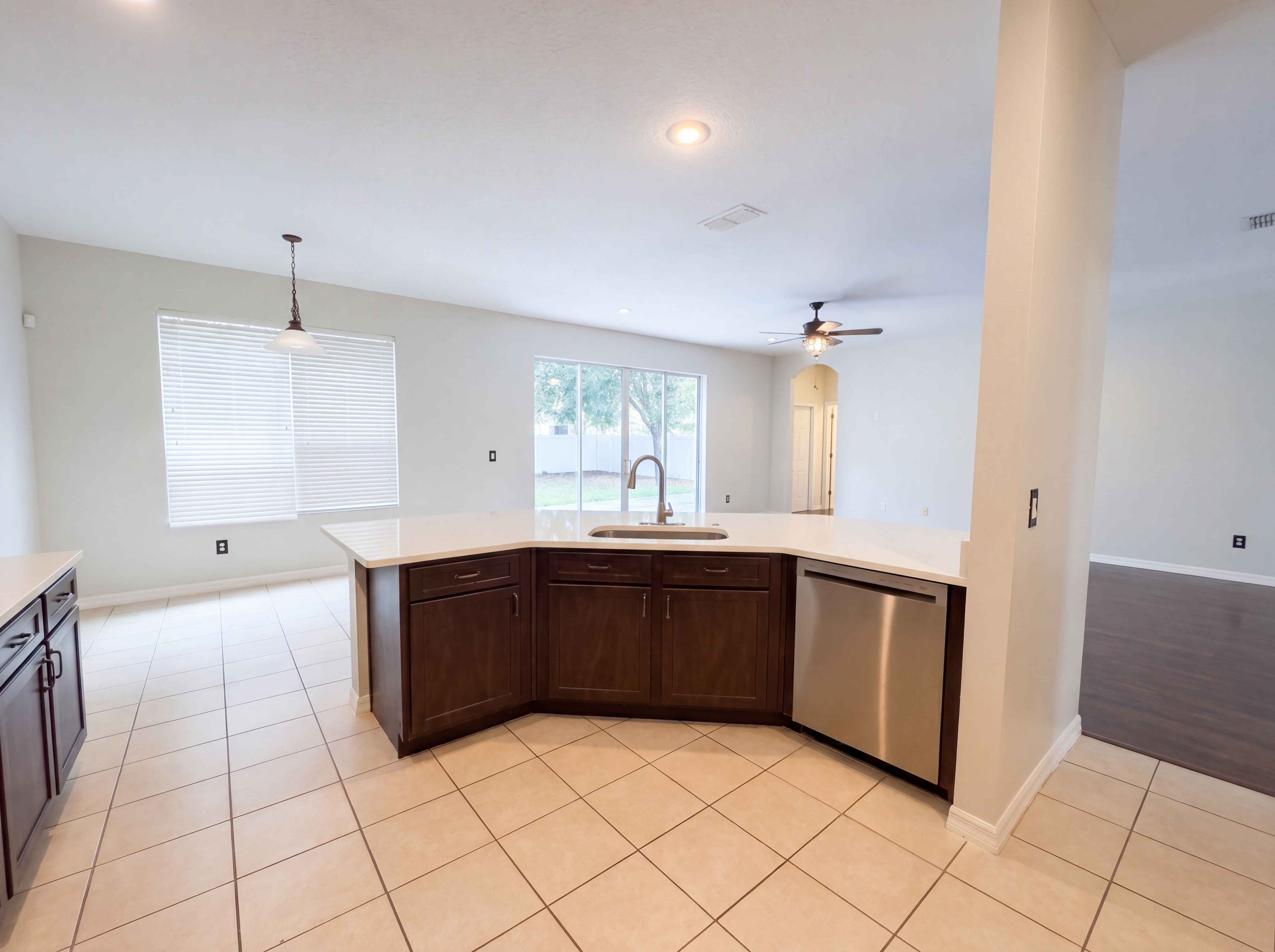 Photo 12 of 29 of 619 Errol Pkwy, Apopka, FL