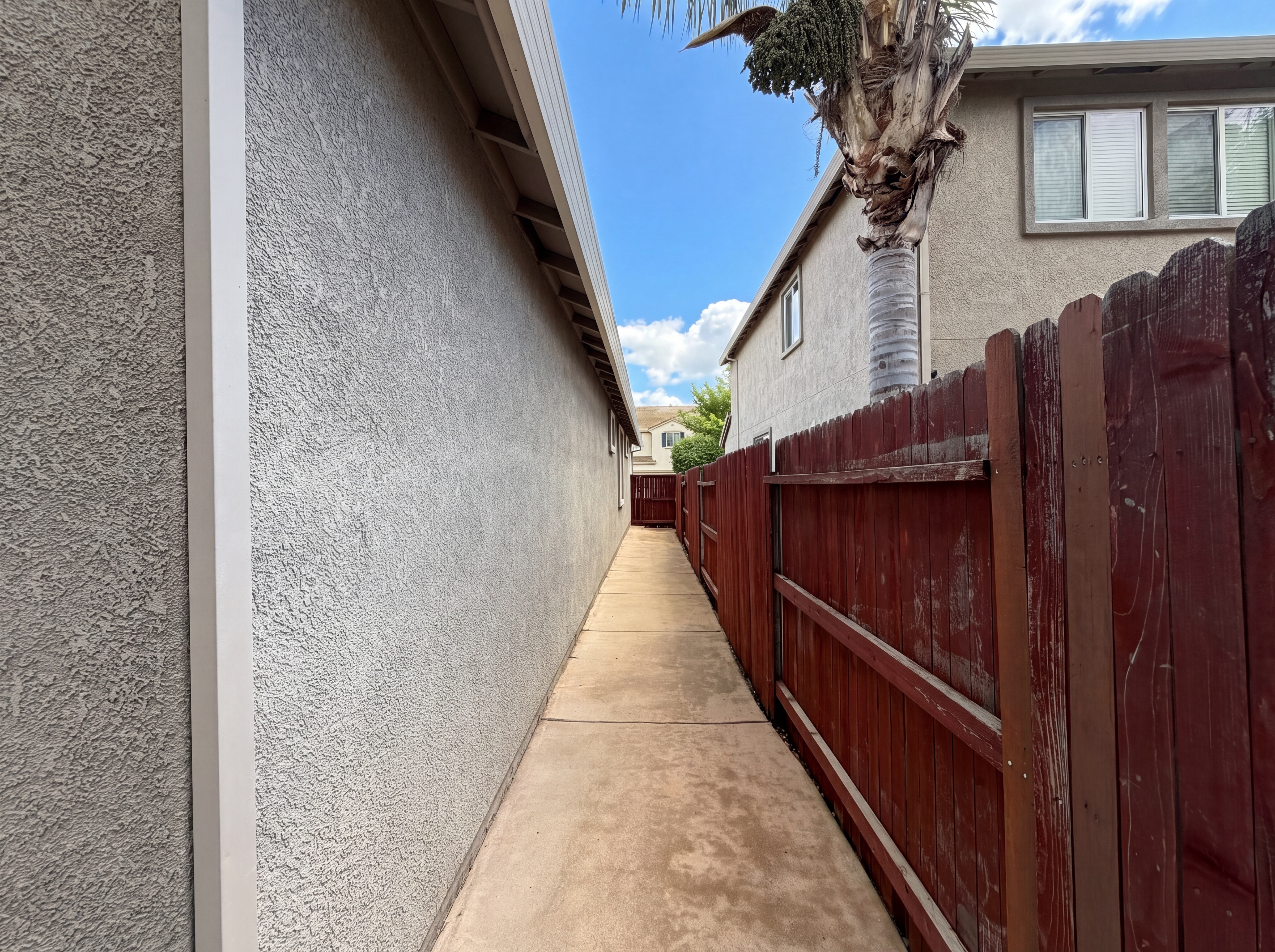 Photo 41 of 43 of 8532 Hawley Way, Elk Grove, CA