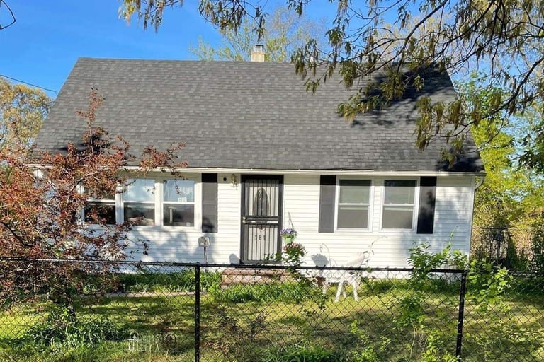 181 Mark Tree Rd, Centereach, NY 11720 Opendoor