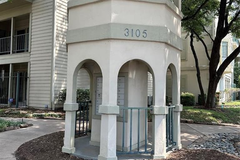 default property photo