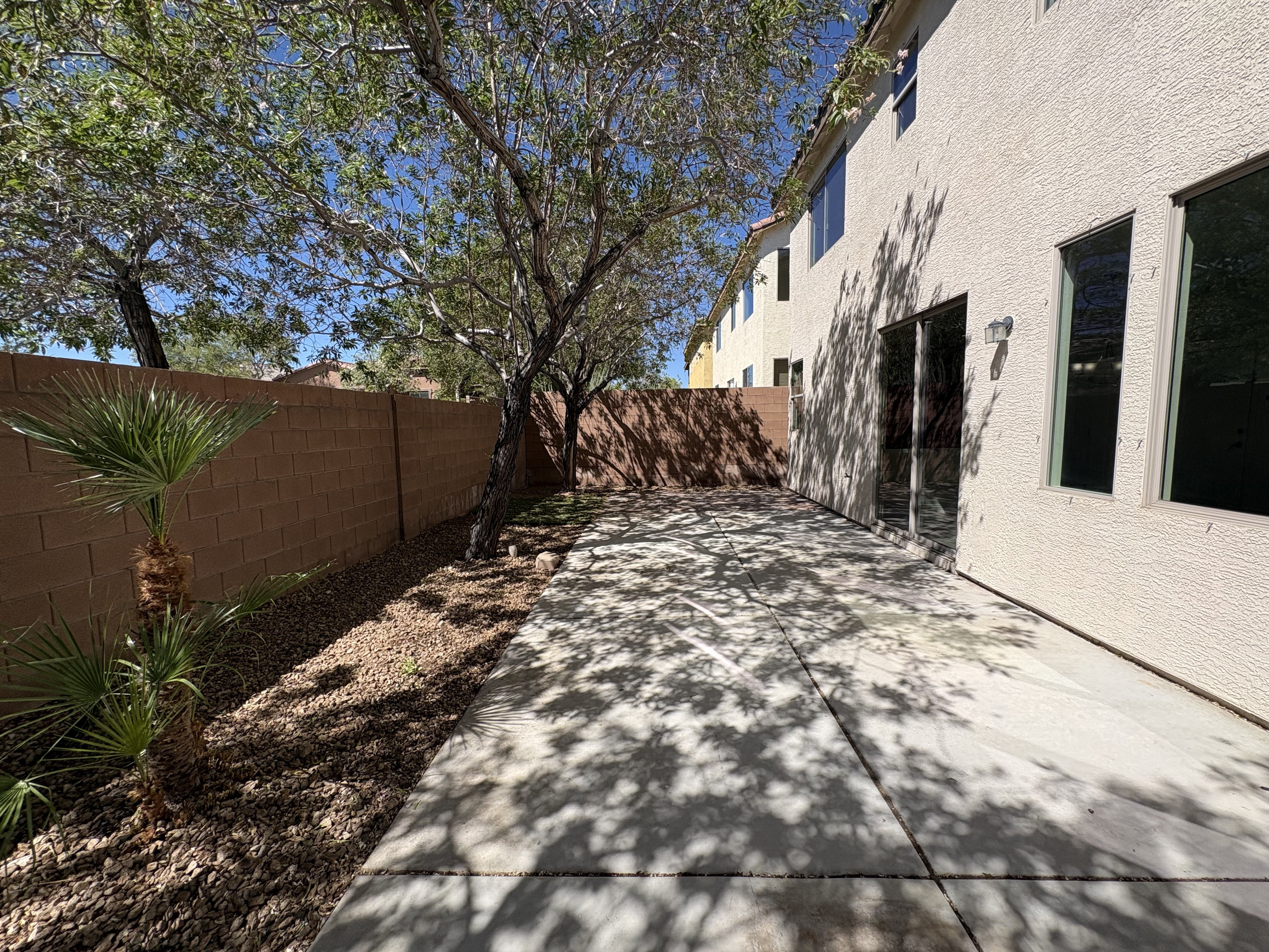 Photo 28 of 32 of 7319 Pepperbox Ave, Las Vegas, NV