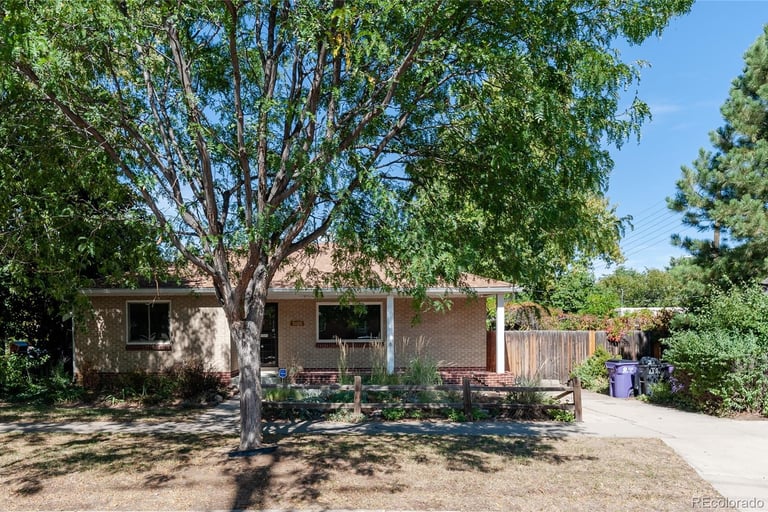 default property photo