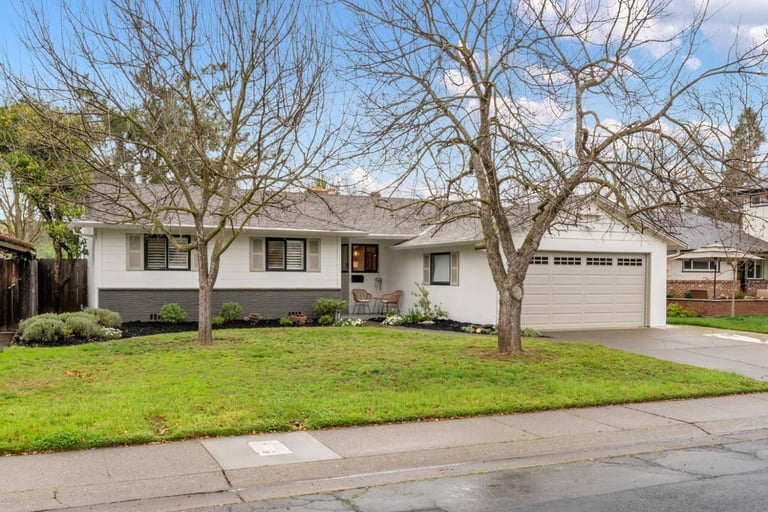 default property photo