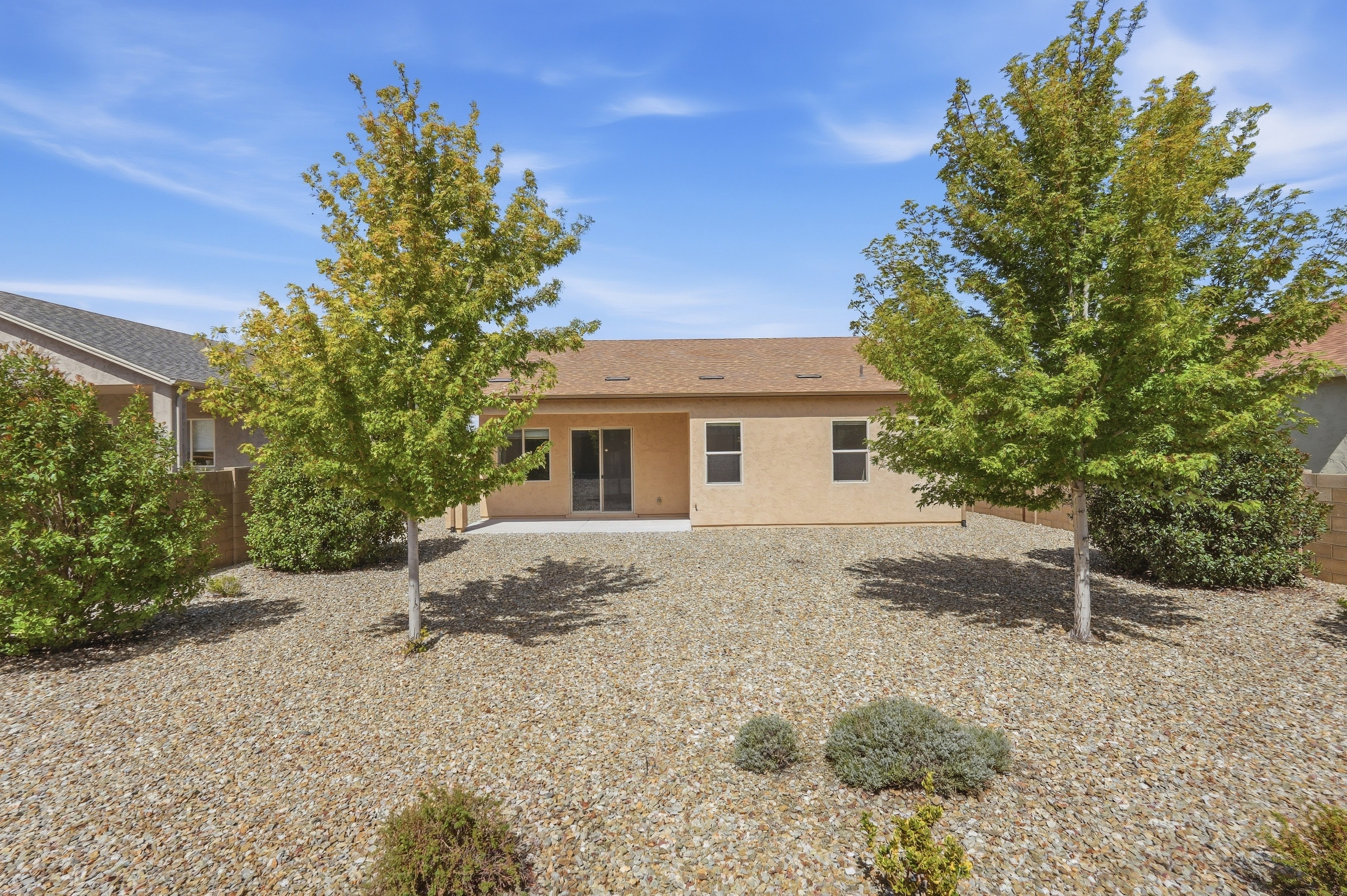 Photo 5 of 23 of 6167 E Livingston Loop, Prescott Valley, AZ