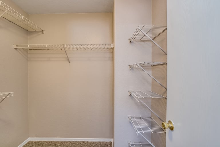 Photo 26 of 28 - 1454 E Atlanta Ave, Phoenix, AZ 85040
