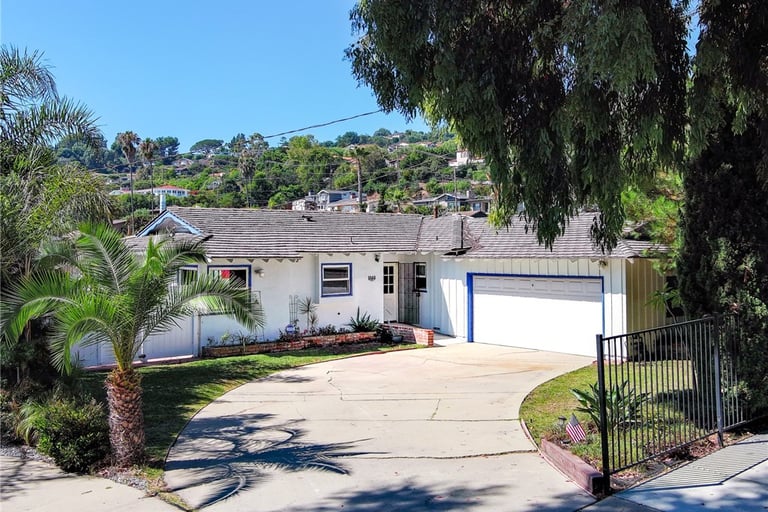 default property photo