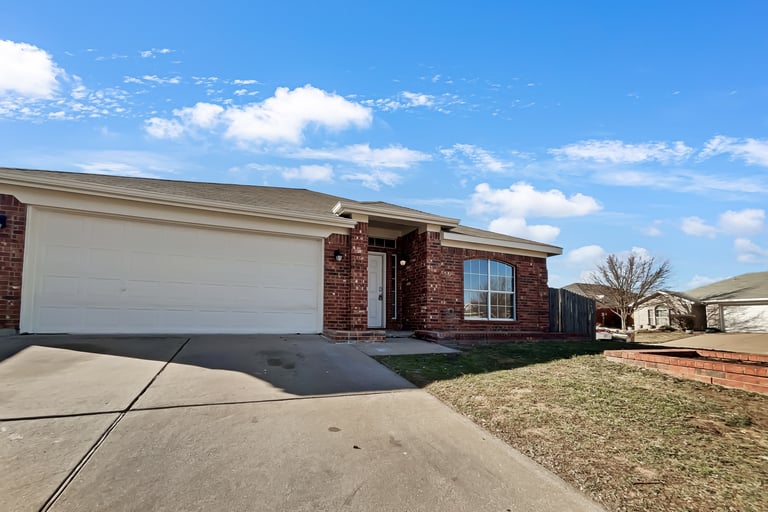 7300 Grass Valley Trl, Fort Worth, TX 76123 Opendoor