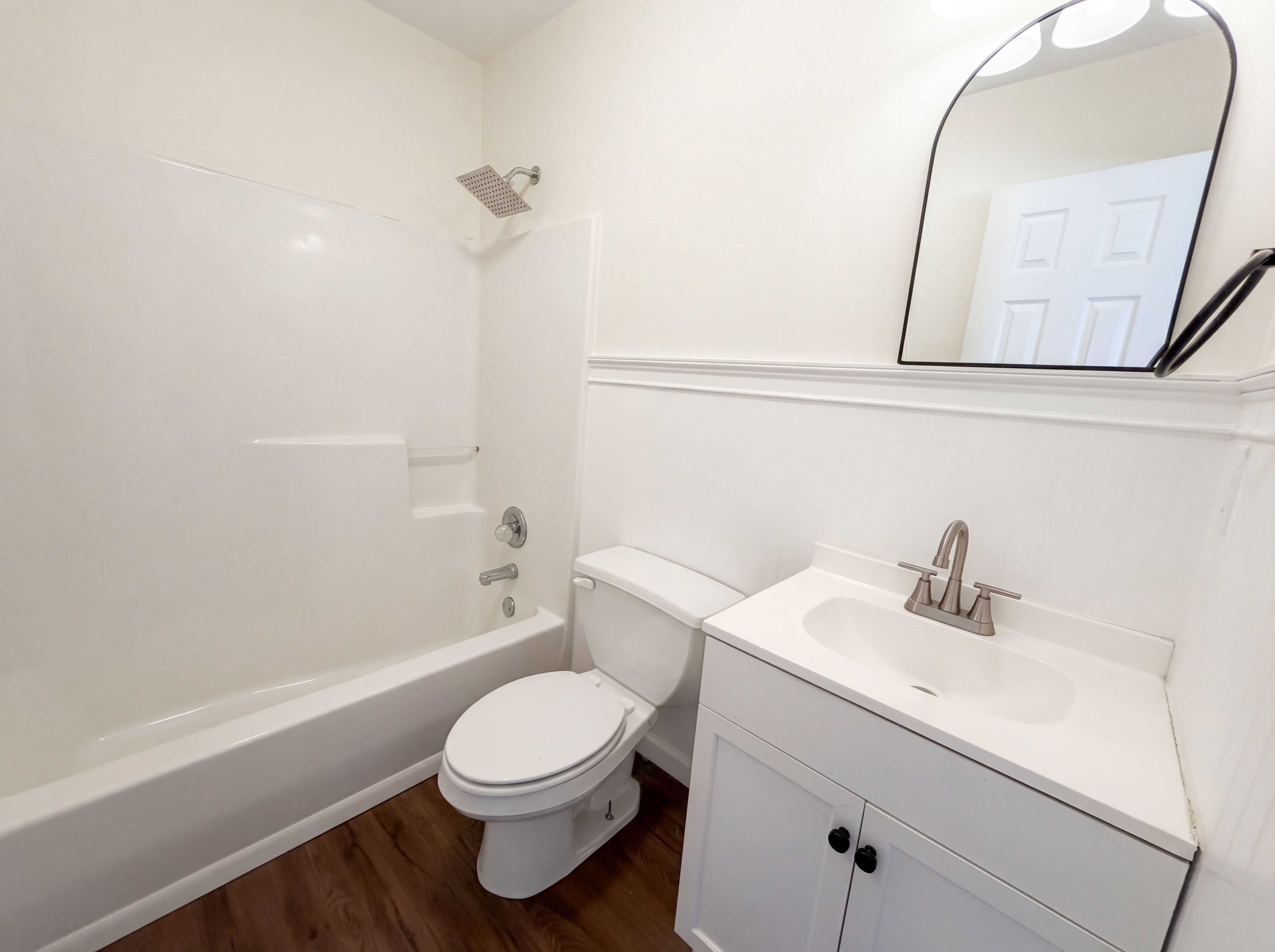 Photo 11 of 18 of 257 Spring Meadows Dr, Ringgold, GA