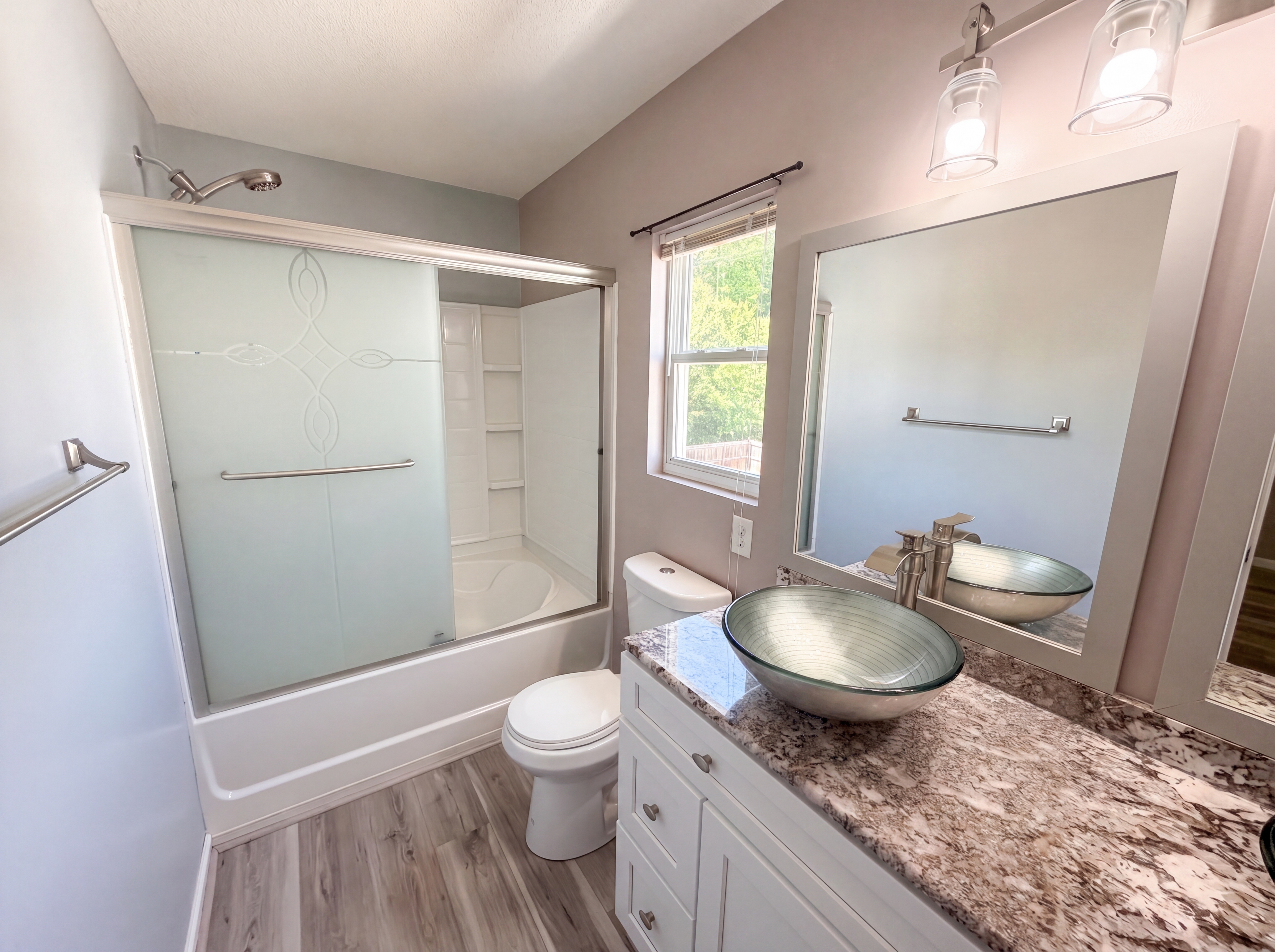 Photo 13 of 17 of 3432 Mackinac Island Ln, Raleigh, NC