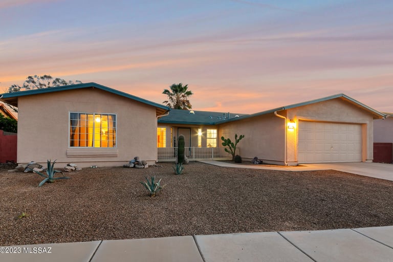 default property photo