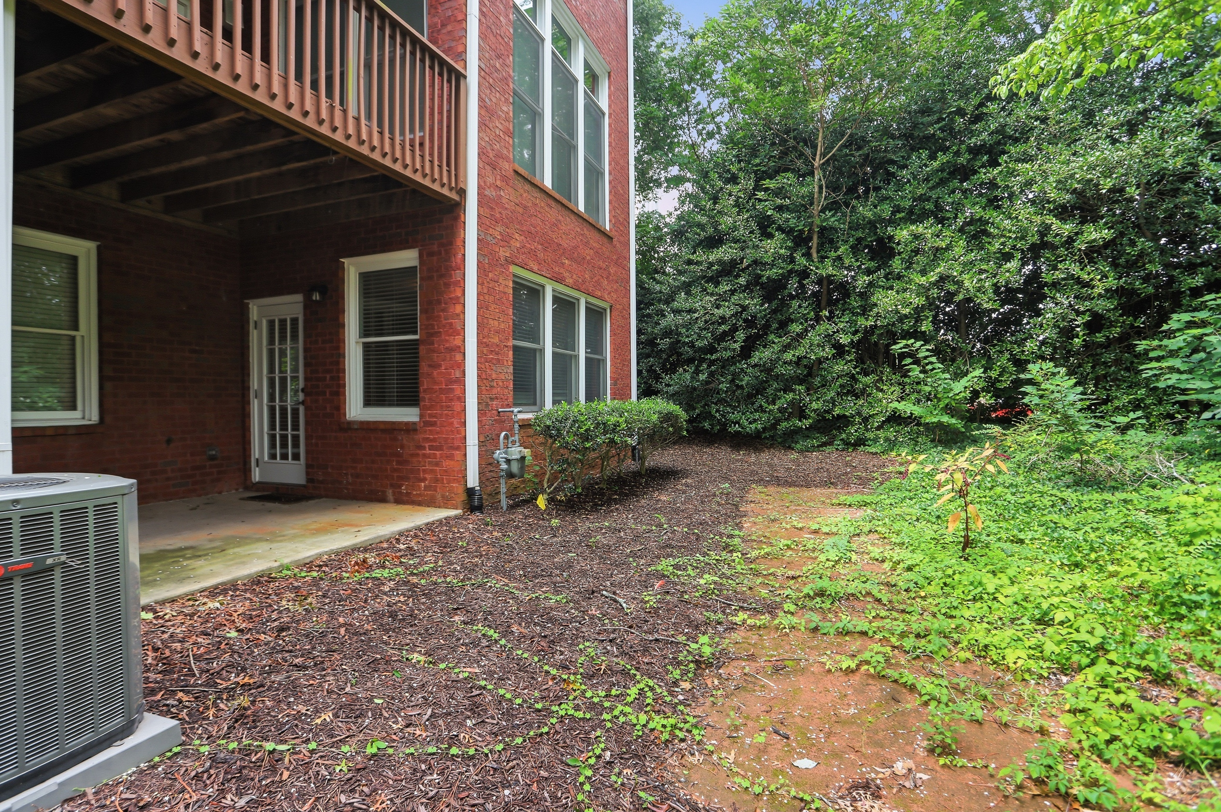 Photo 41 of 46 of 3011 Riverstone Trl, Atlanta, GA
