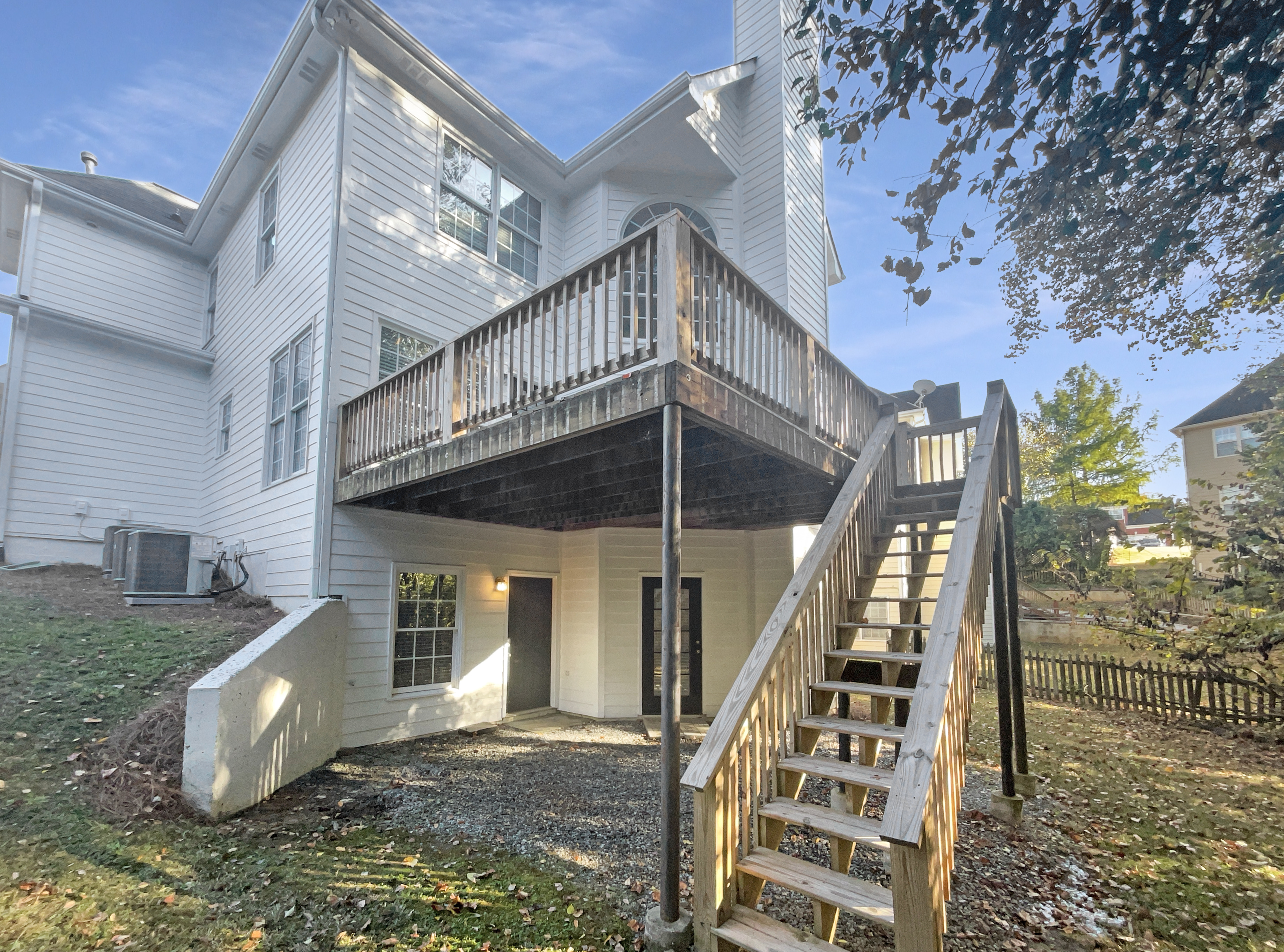 Photo 8 of 44 of 2680 Factor Walk Blvd, Suwanee, GA
