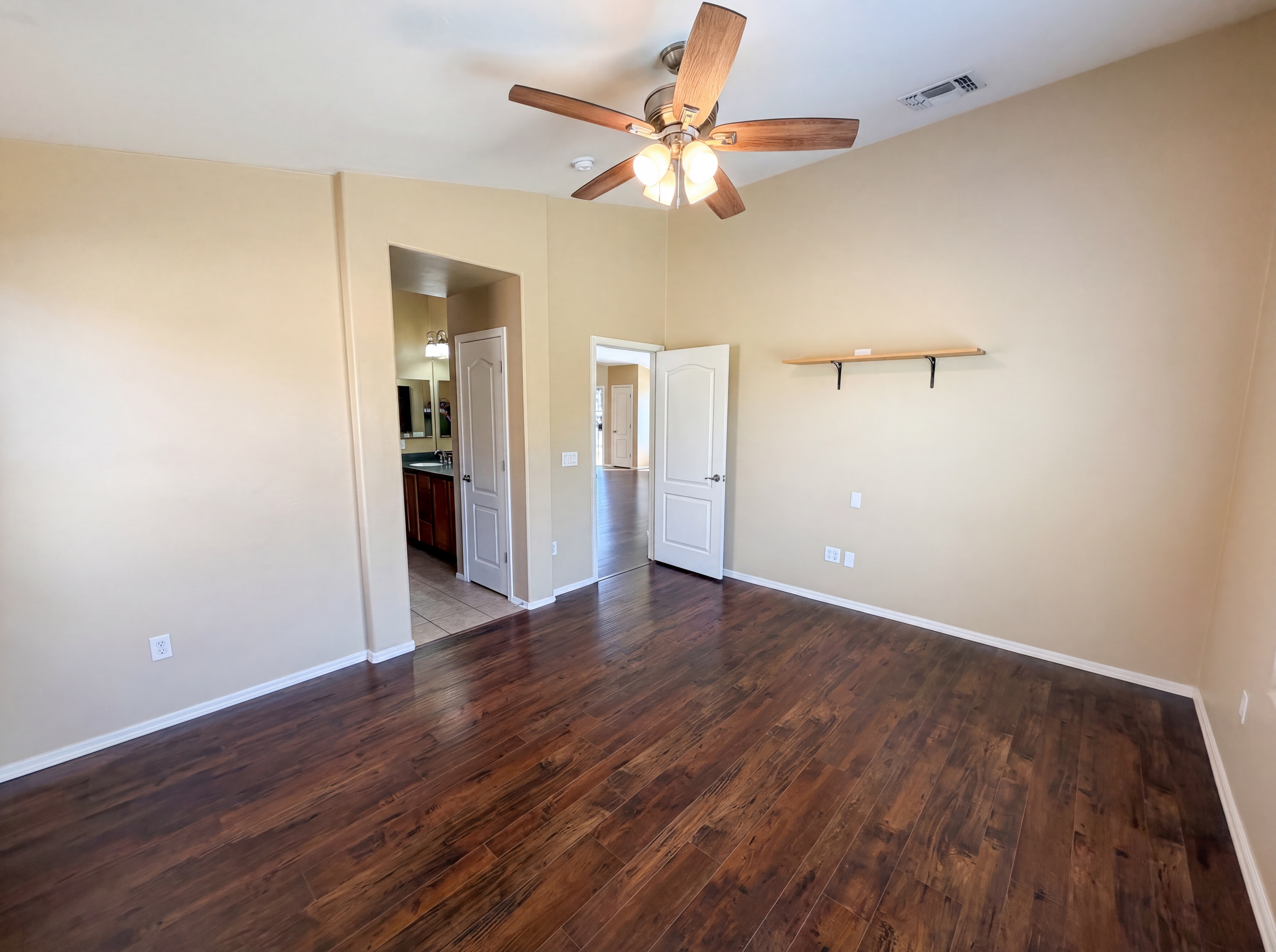 Photo 10 of 20 of 11691 W Stone Hearth St, Marana, AZ
