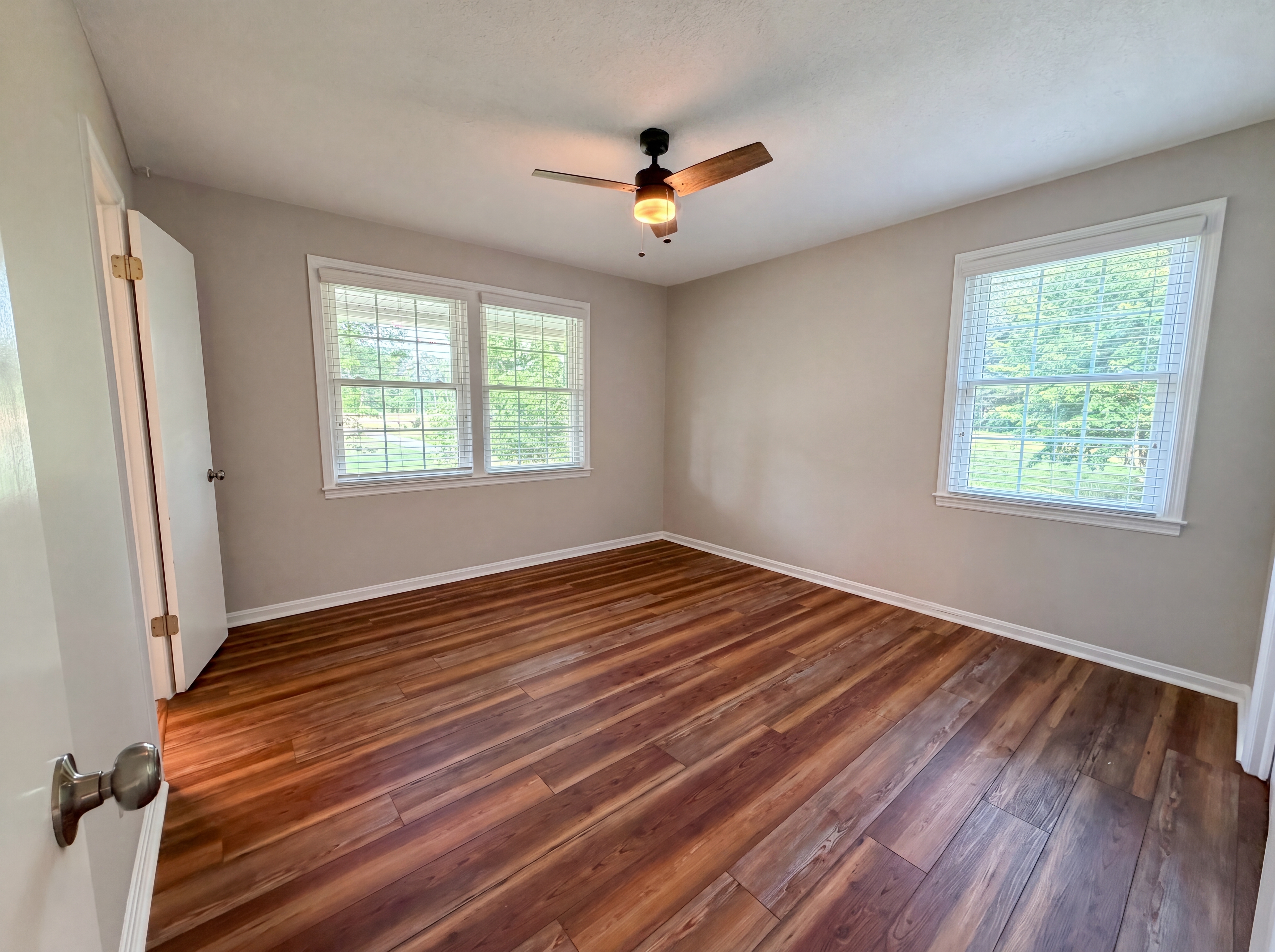 Photo 4 of 31 of 240 Hiram Allen Rd, Blythewood, SC