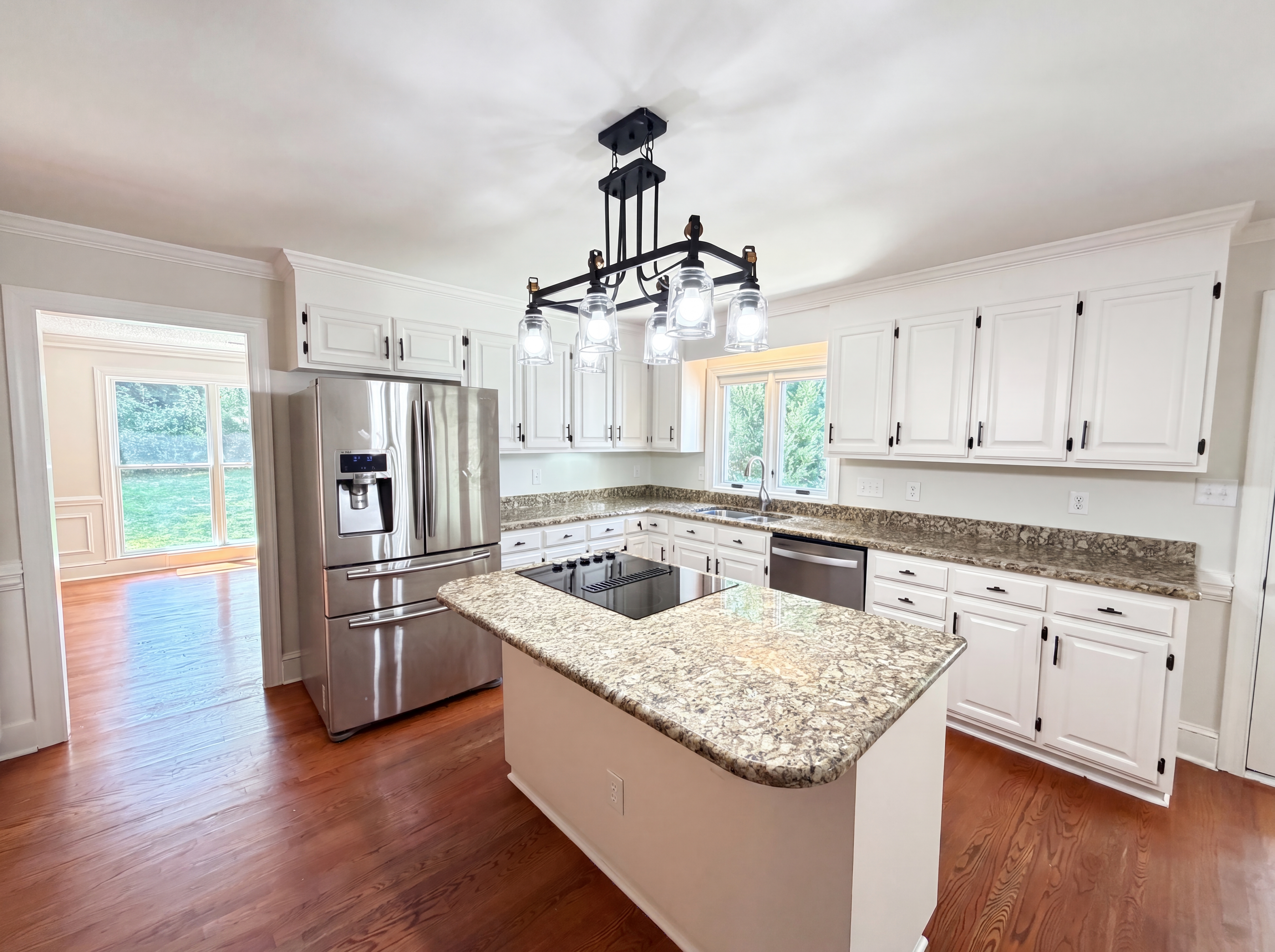 Photo 2 of 22 of 6505 Boykin Spaniel Rd, Charlotte, NC