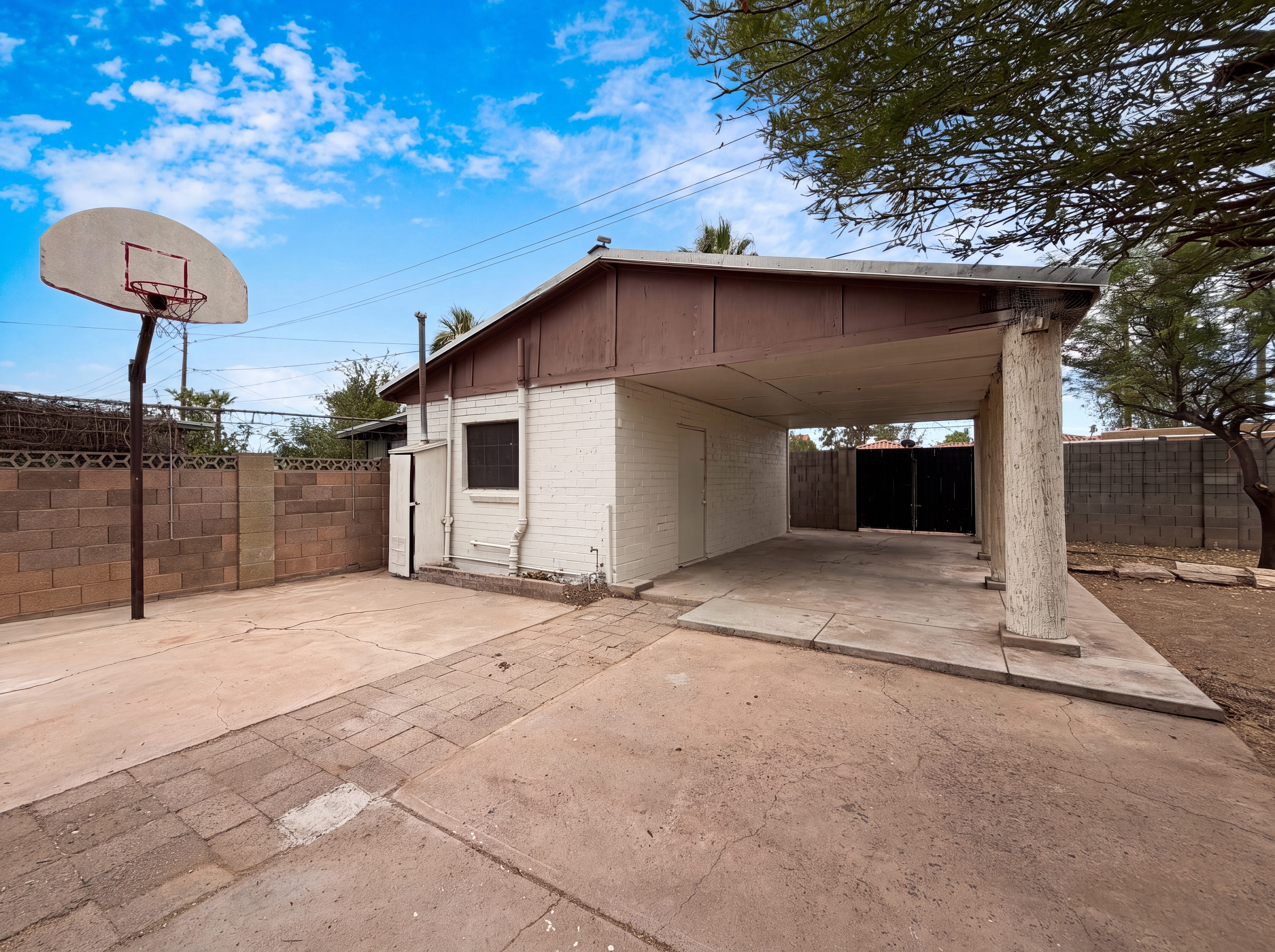 Photo 20 of 22 of 1835 E Palm Ln, Phoenix, AZ