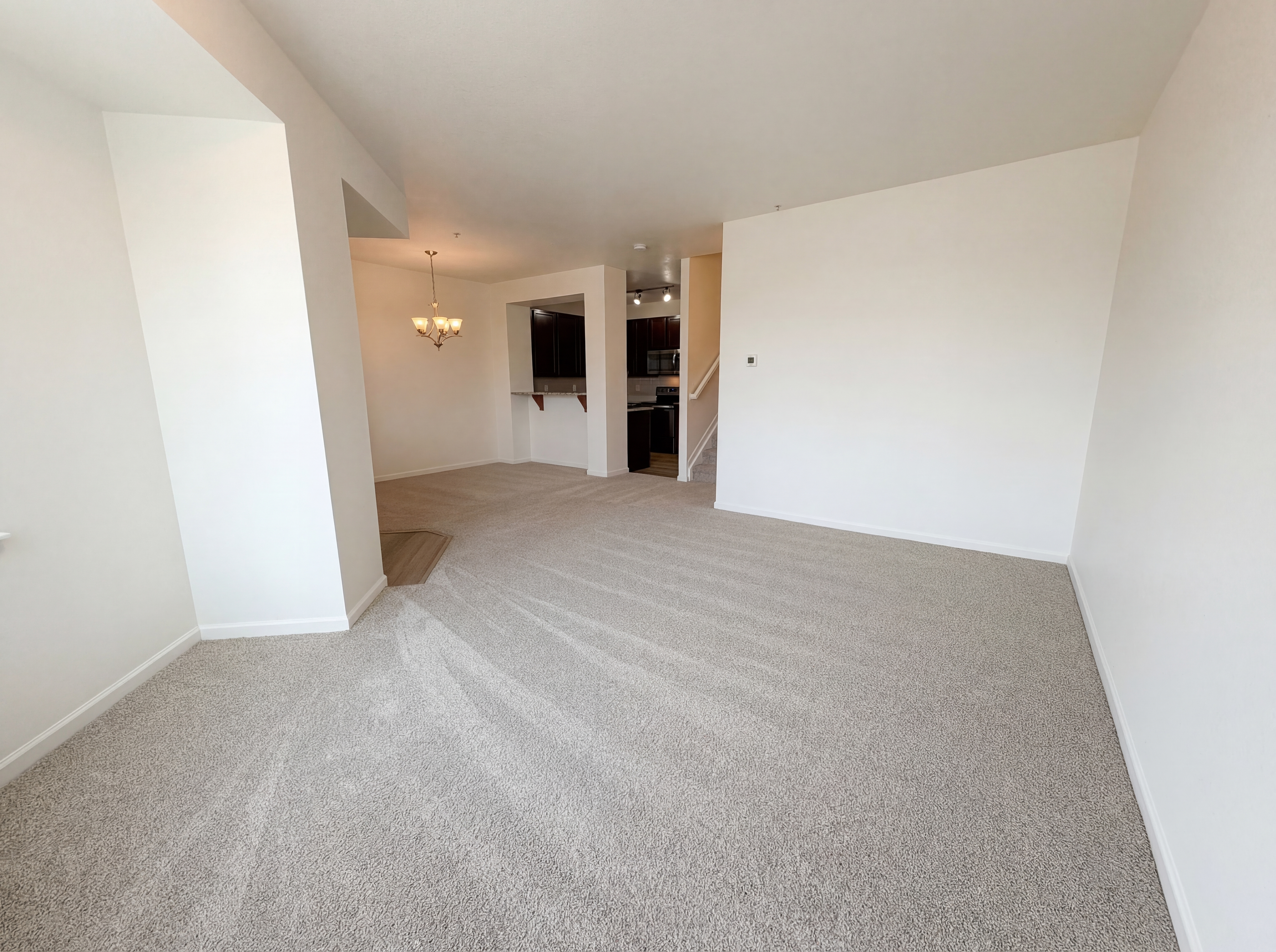 Photo 9 of 32 of 15800 E 121st Ave, Lochbuie, CO