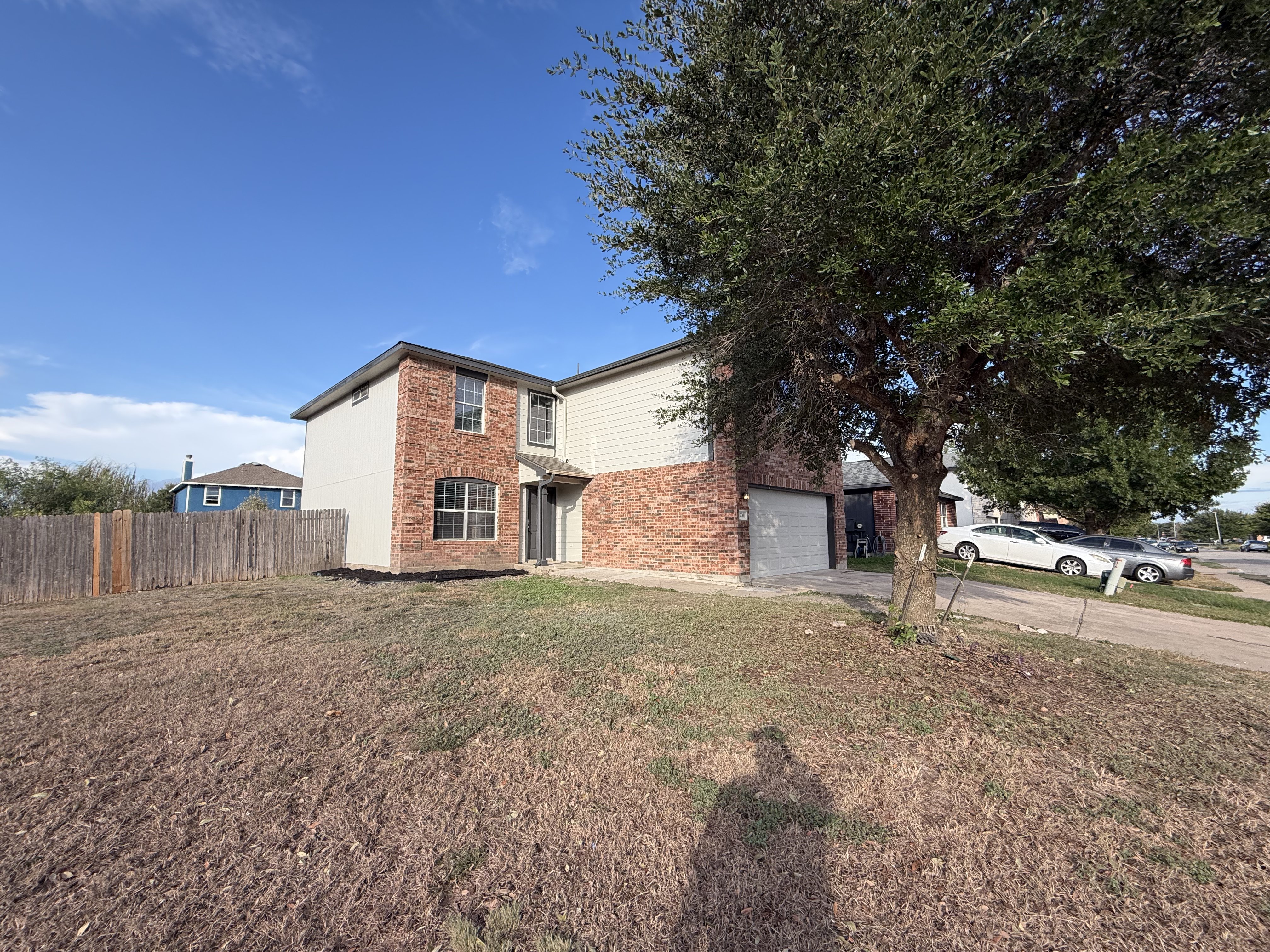 Photo 27 of 30 of 230 Phillips St, Hutto, TX