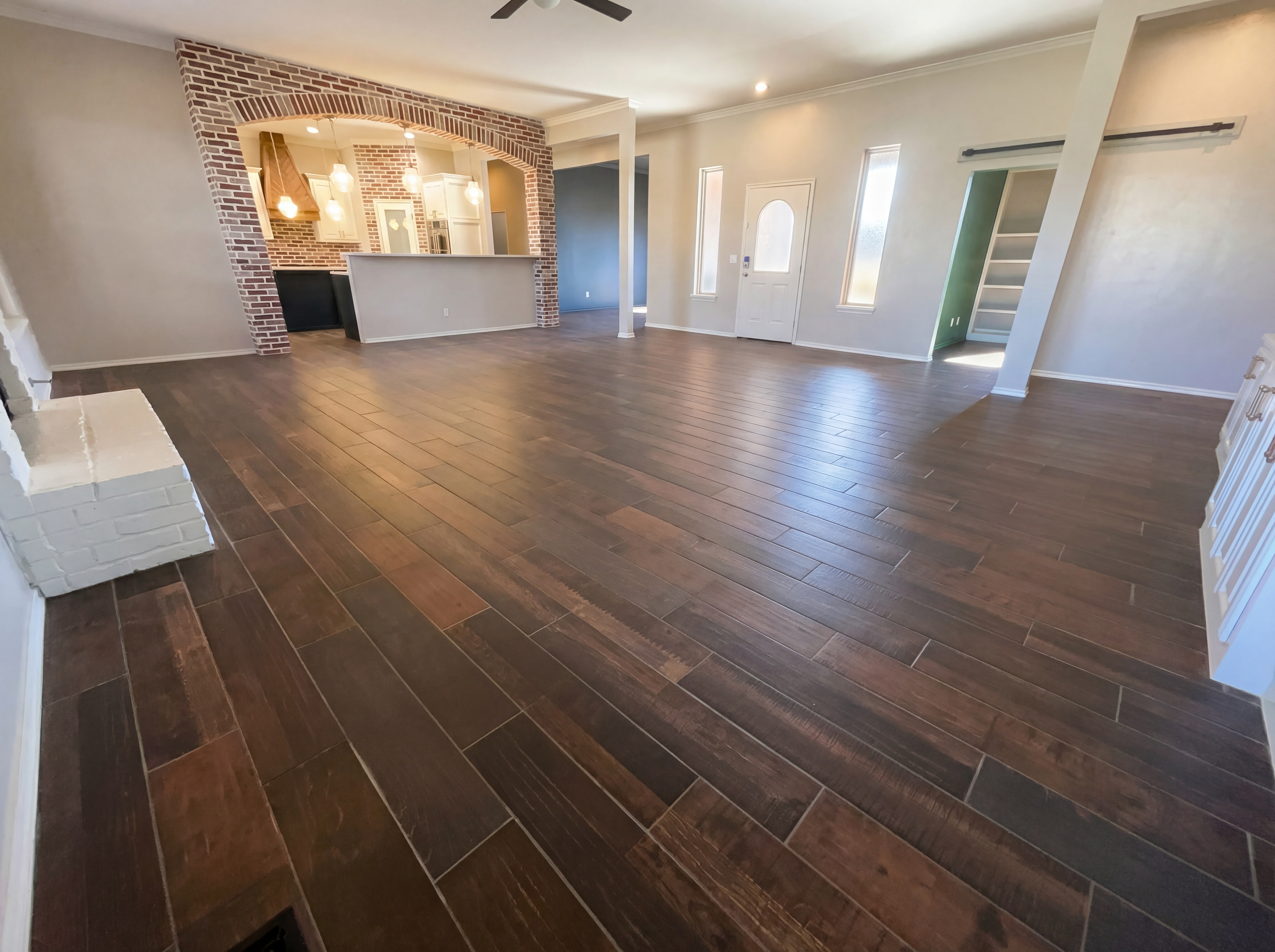 Photo 8 of 18 of 4221 Darril Rd, Edmond, OK