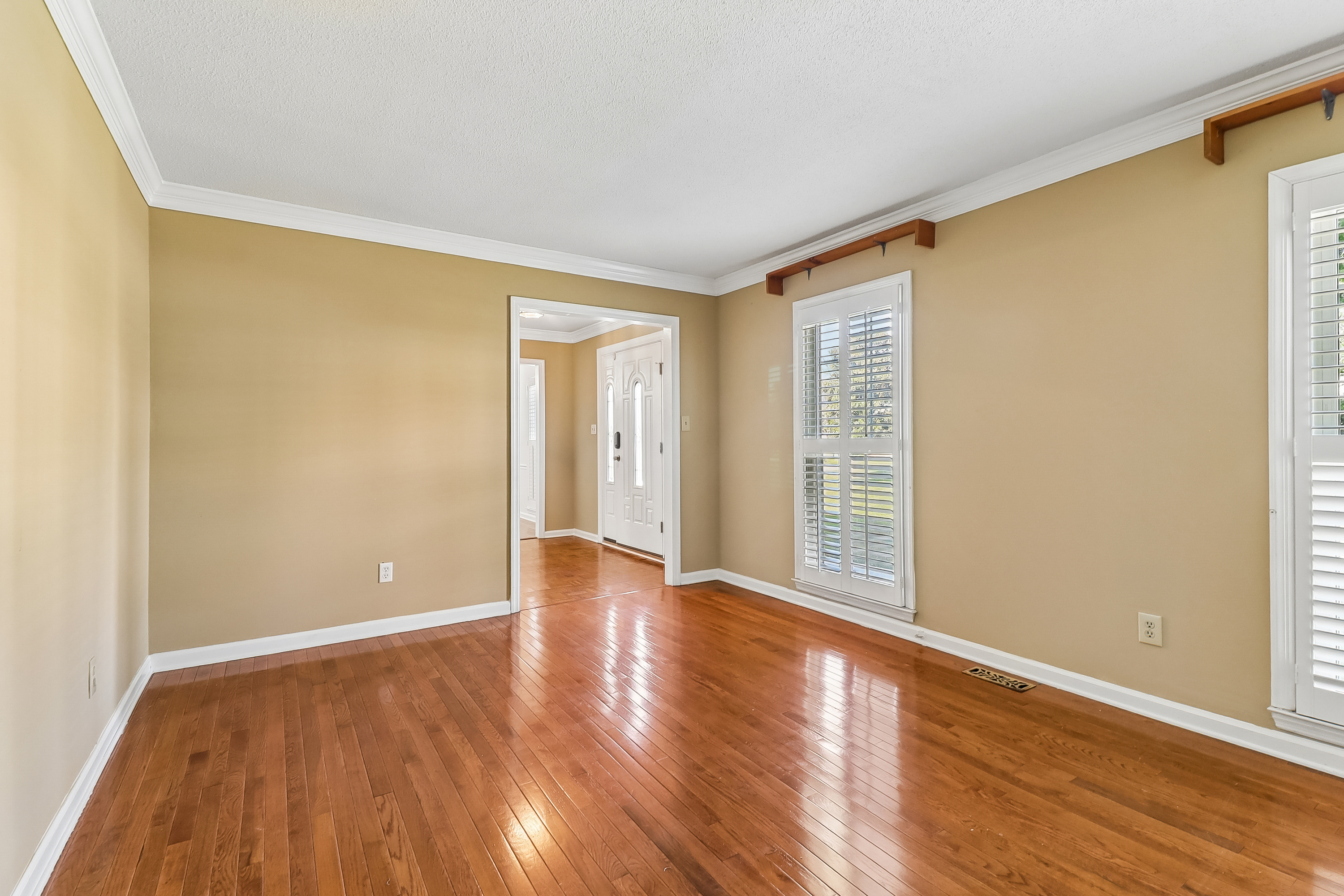 Photo 14 of 41 of 453 Highlands Ct, Augusta, GA