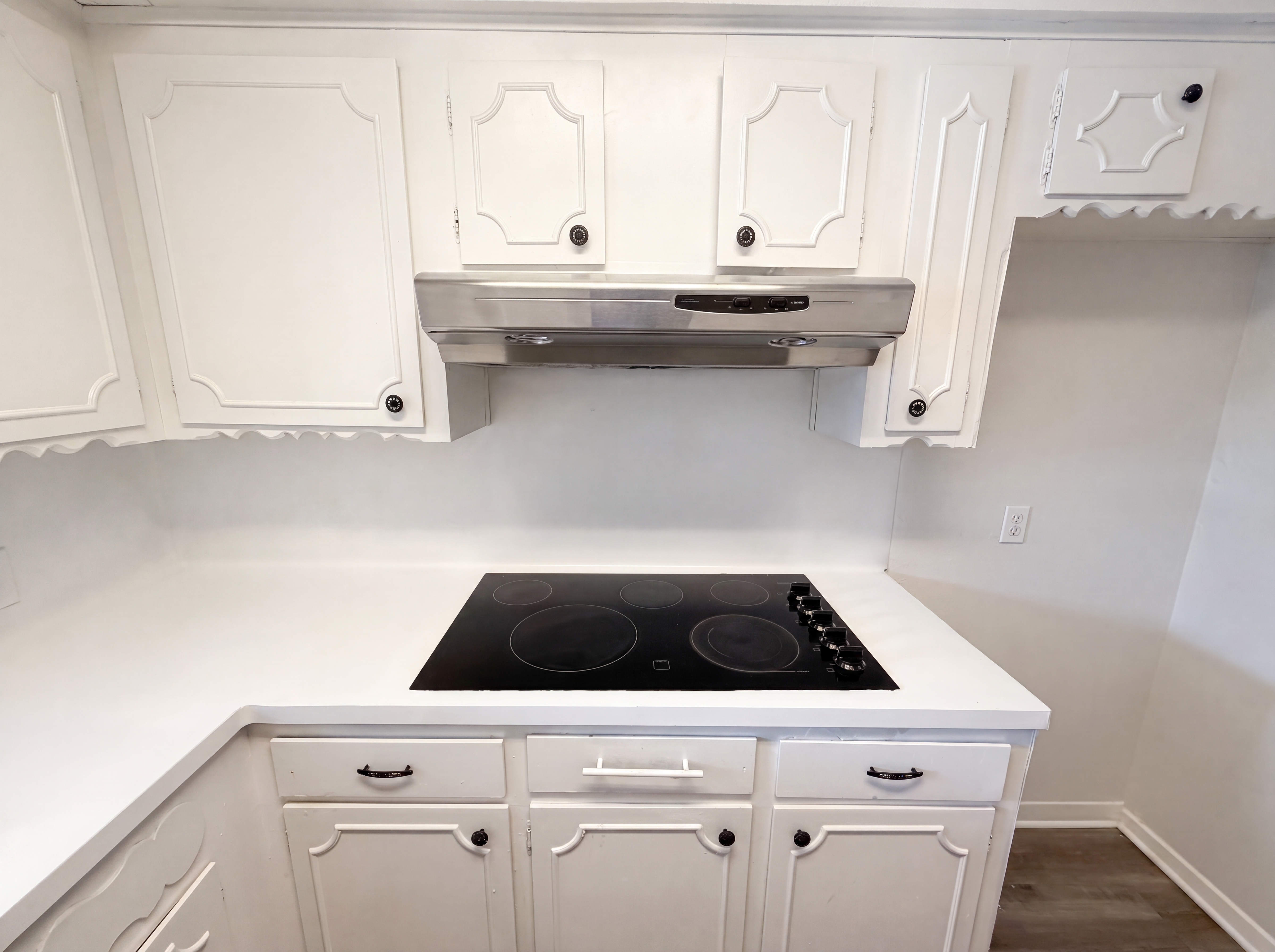 Photo 11 of 26 of 910 Luella Ave, Deer Park, TX
