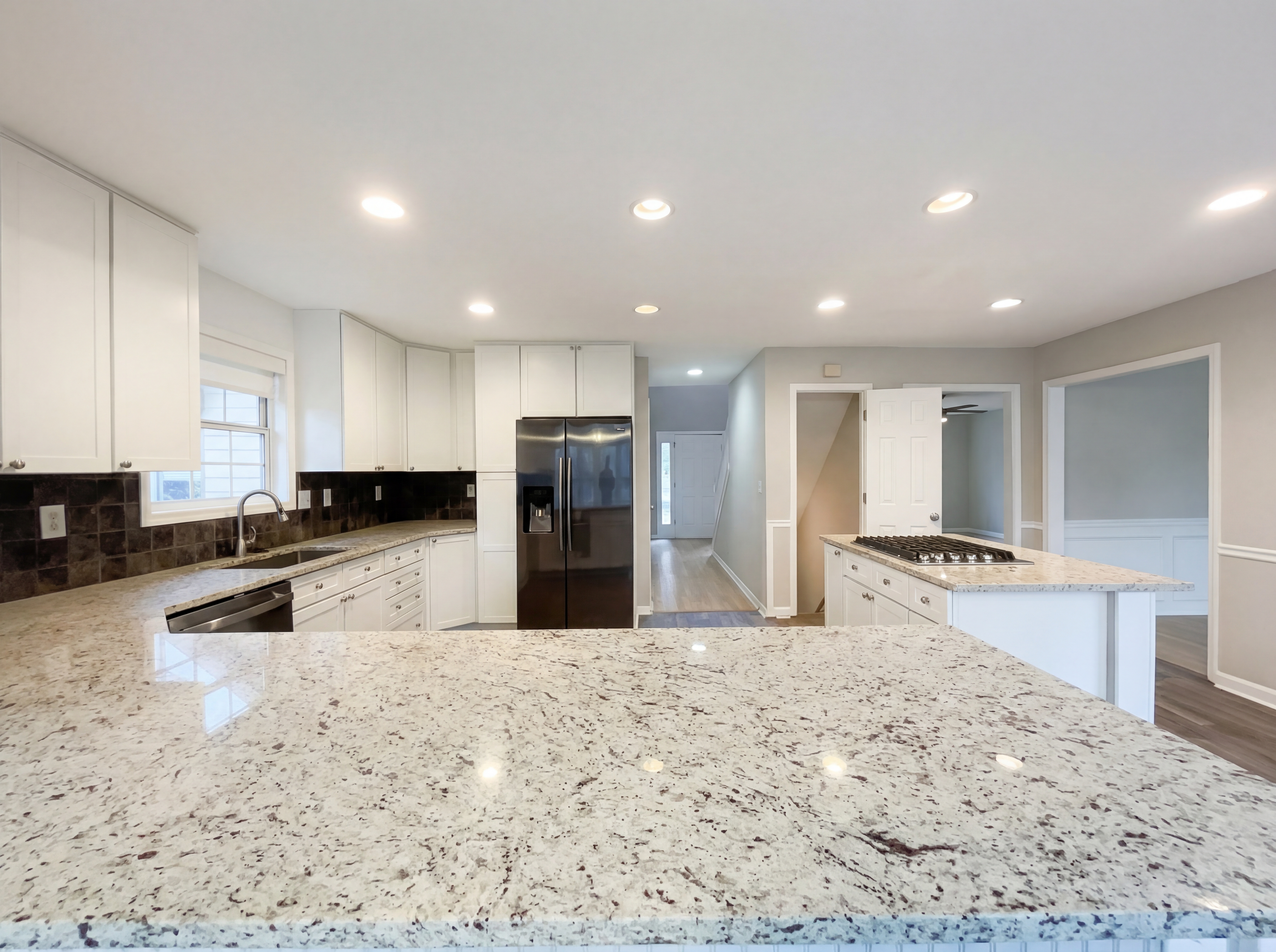 Photo 14 of 35 of 2859 Savannah Walk Ln, Suwanee, GA