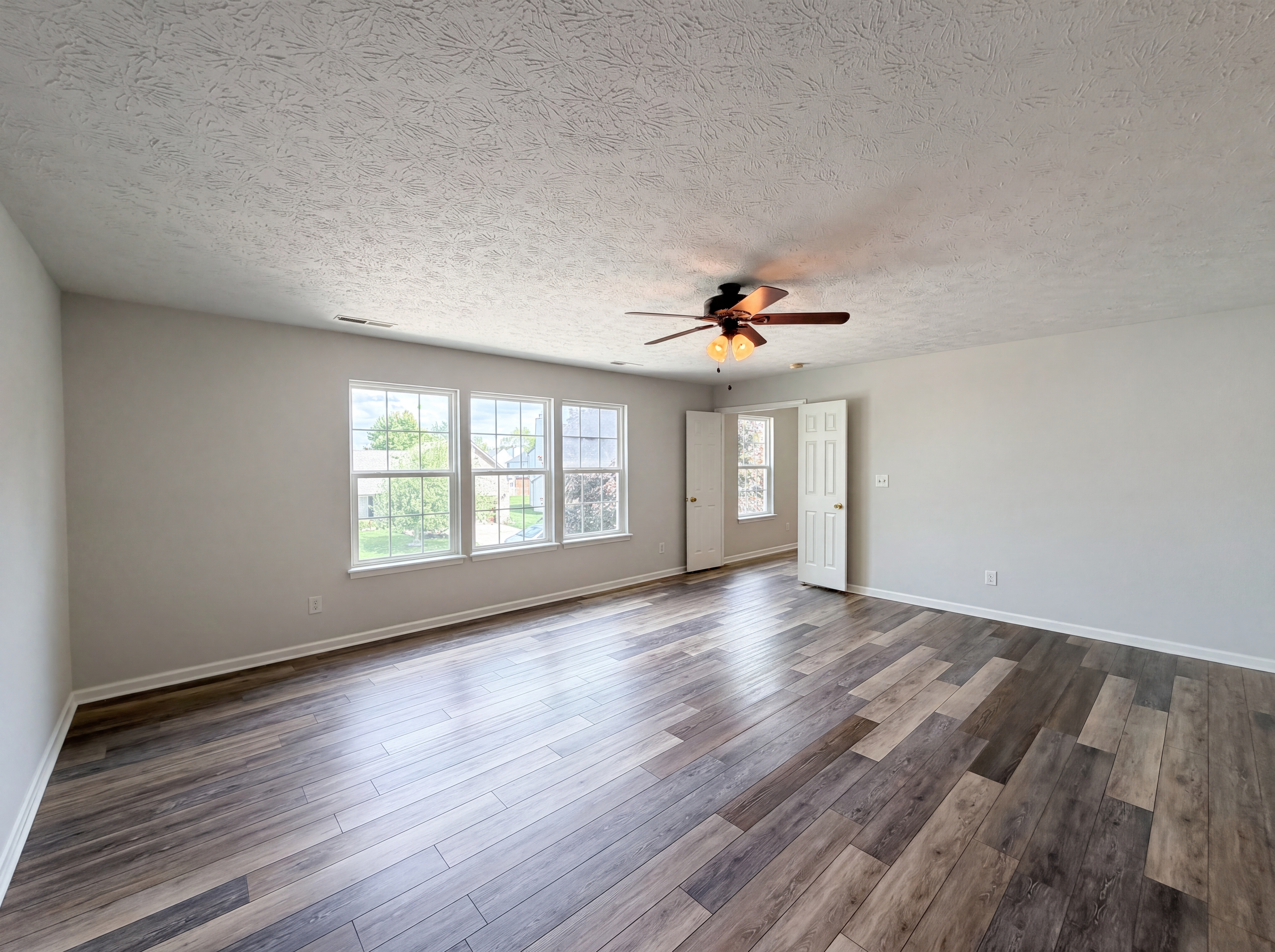 Photo 11 of 22 of 4636 Physics Way, Indianapolis, IN