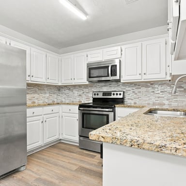 Property photo 2 of 1842 Plantation Creek Rd