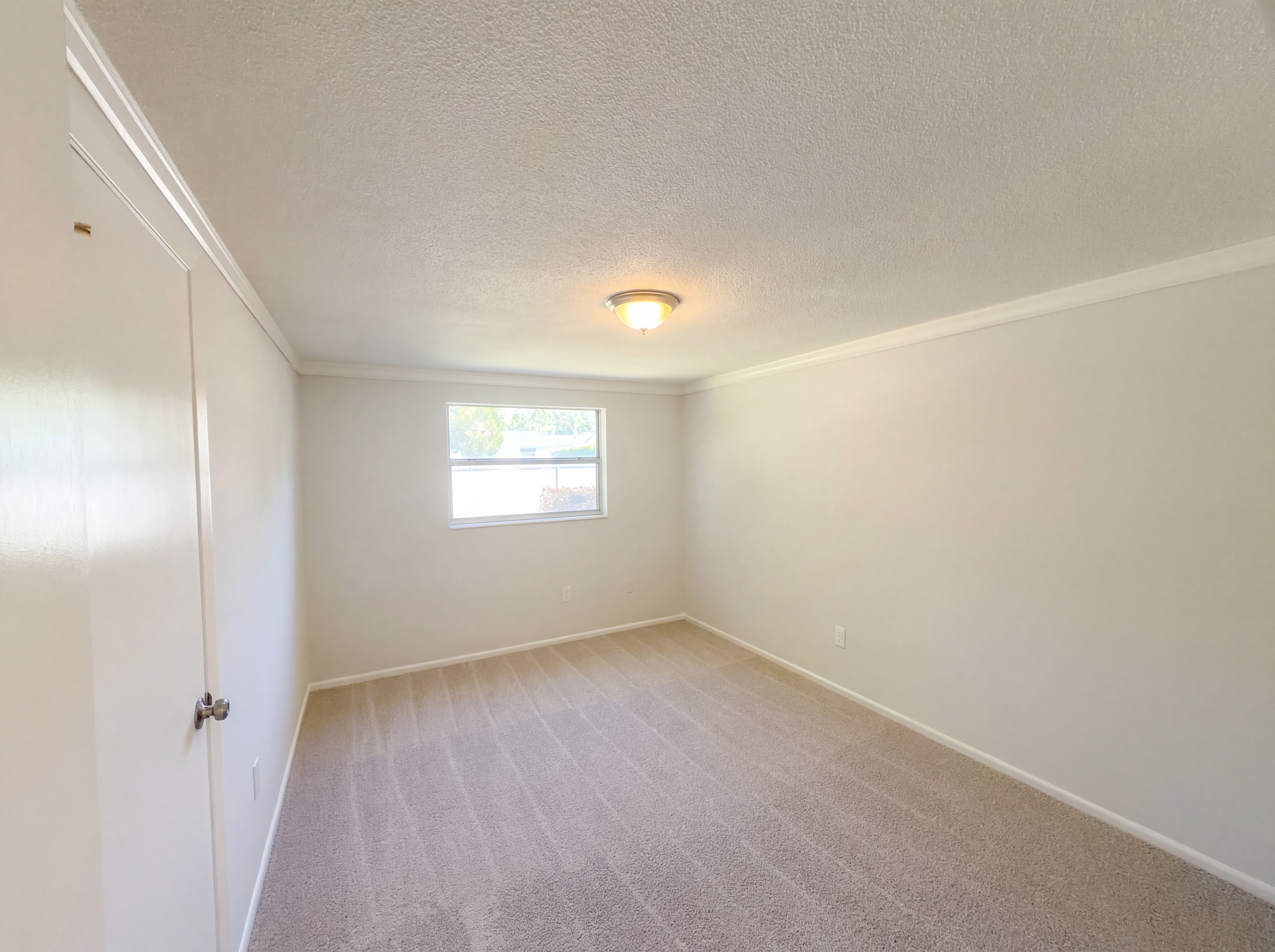 Photo 13 of 17 of 1830 Bellgrove St, Lakeland, FL