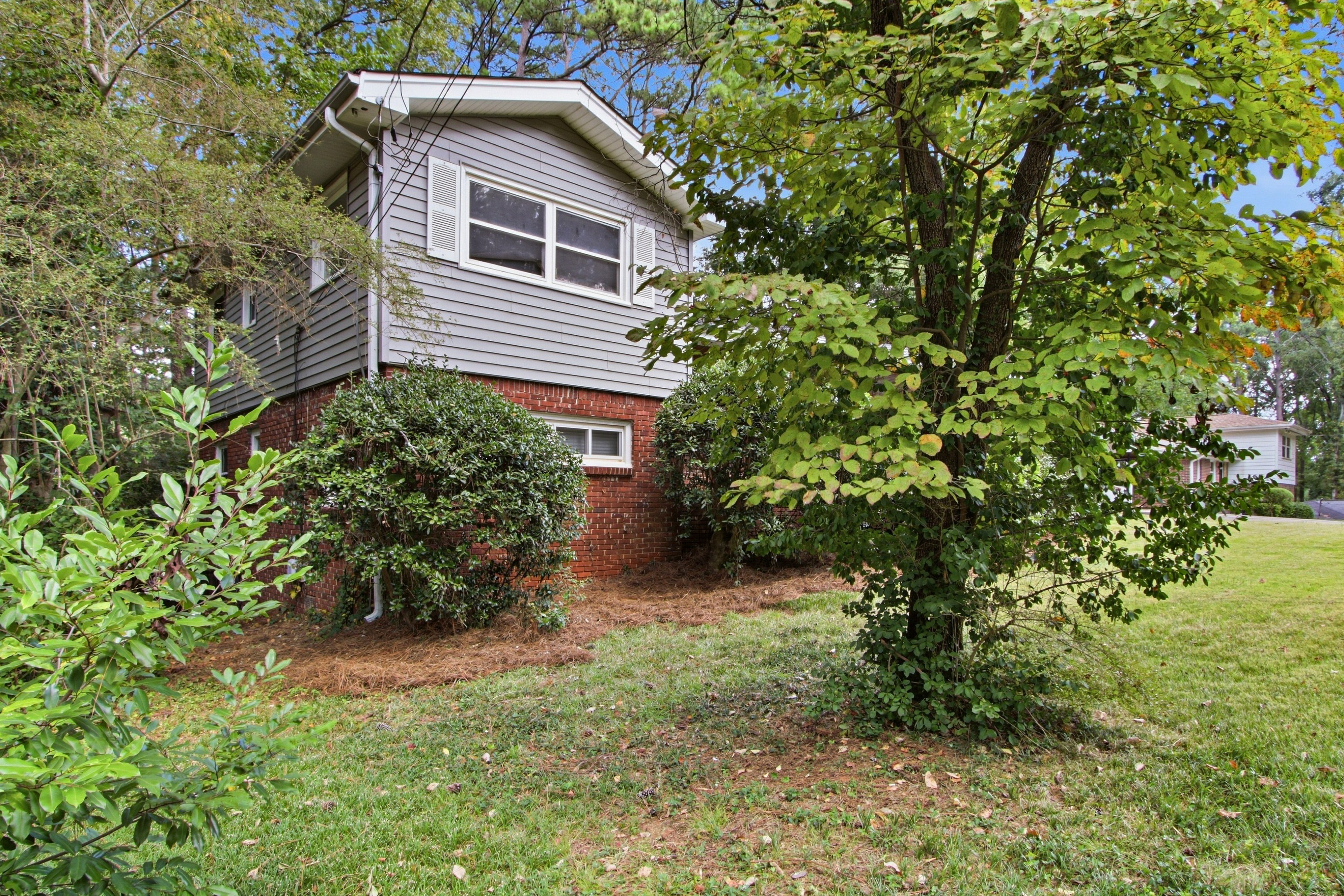 Photo 31 of 38 of 3454 Primrose Pl, Decatur, GA