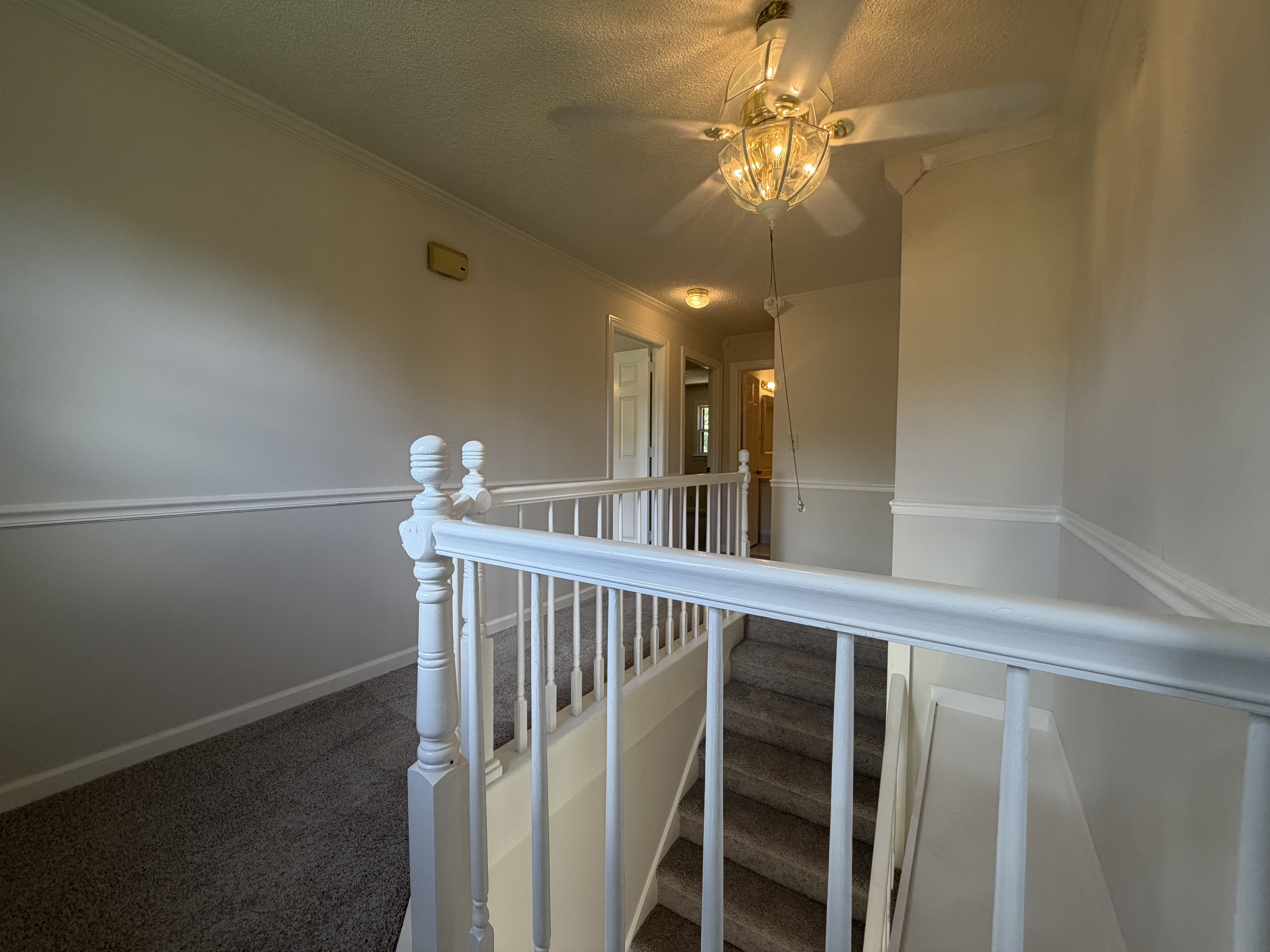 Photo 17 of 21 of 1818 Fox Chase Dr, Goodlettsville, TN