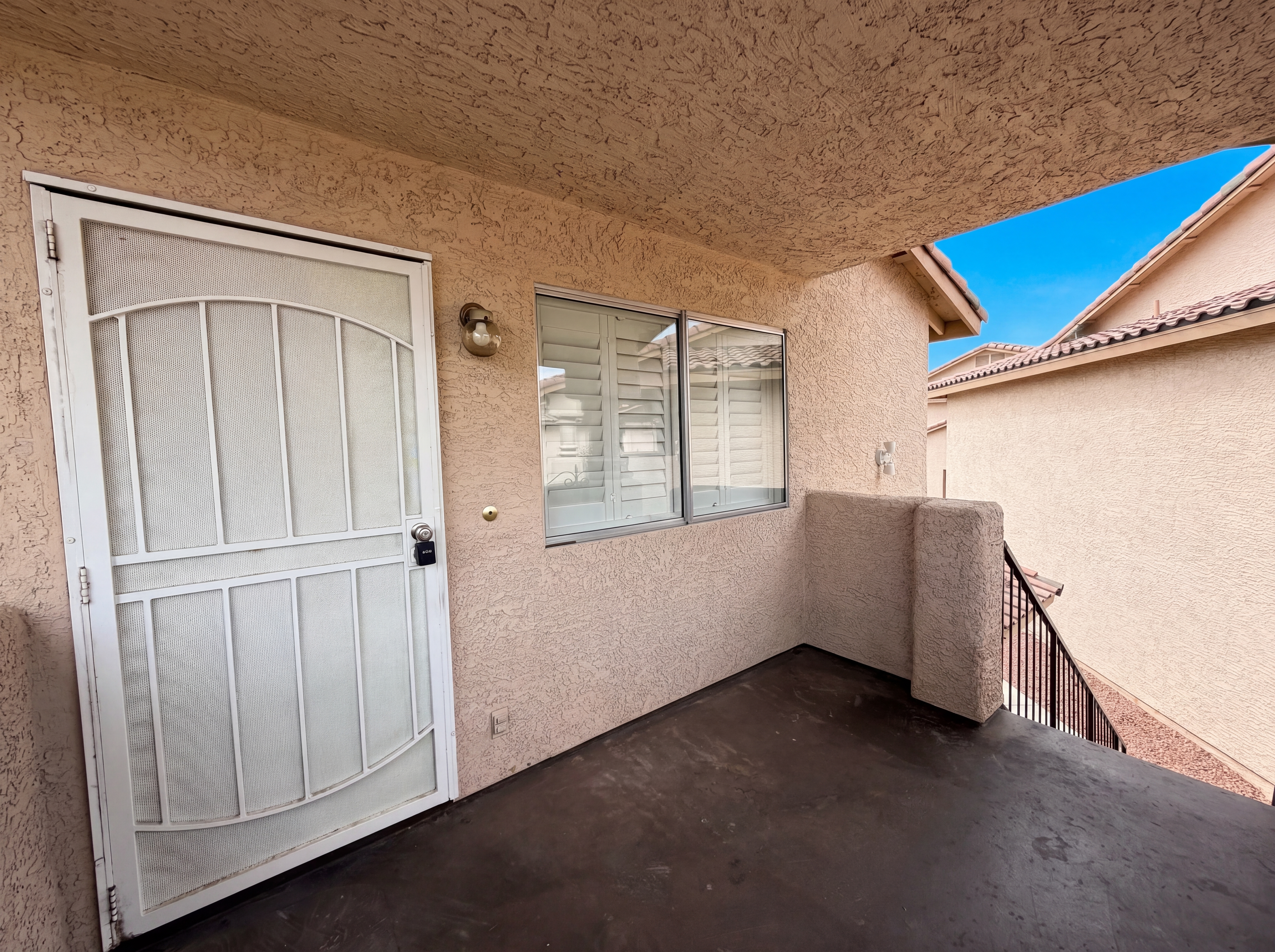 Photo 46 of 47 of 1325 Keifer Ln, Las Vegas, NV