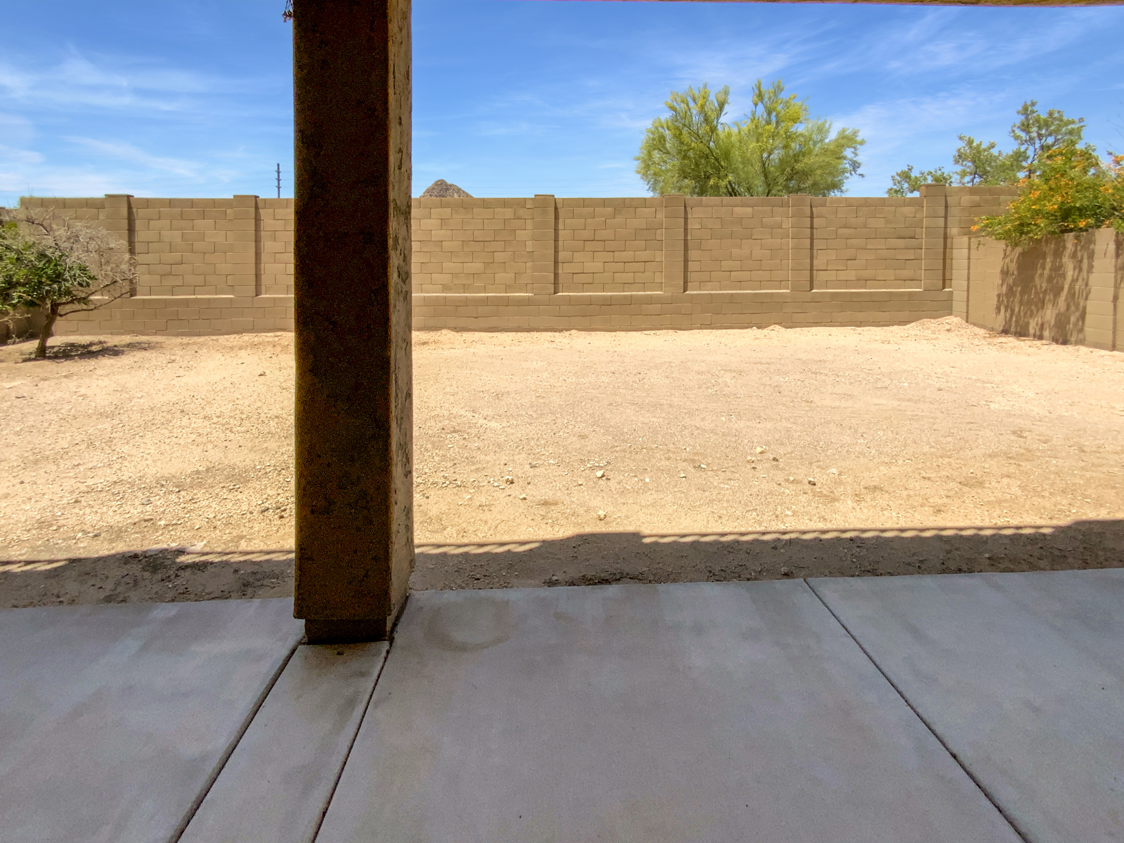 Photo 25 of 40 of 5140 W Bent Tree Dr, Phoenix, AZ